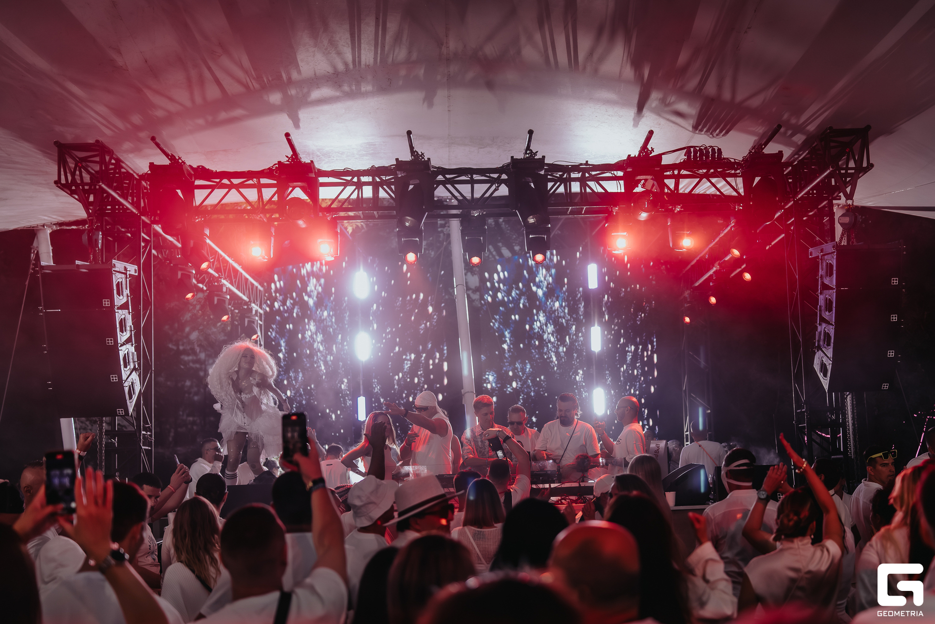 @dmitry_chuntul [White party 2025 NIGHTl]-0669.jpg
