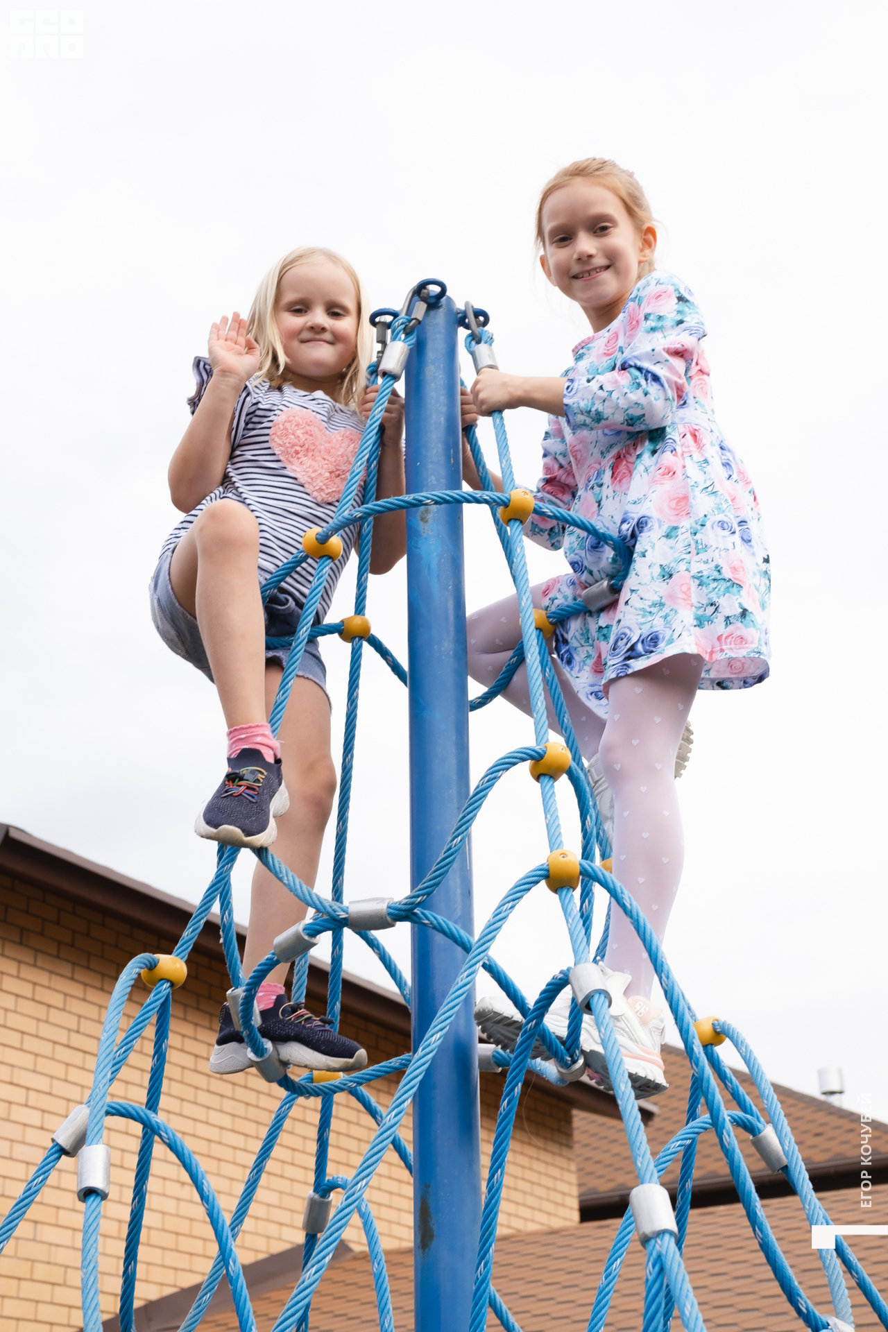 20220924 Кочубей 021.jpg