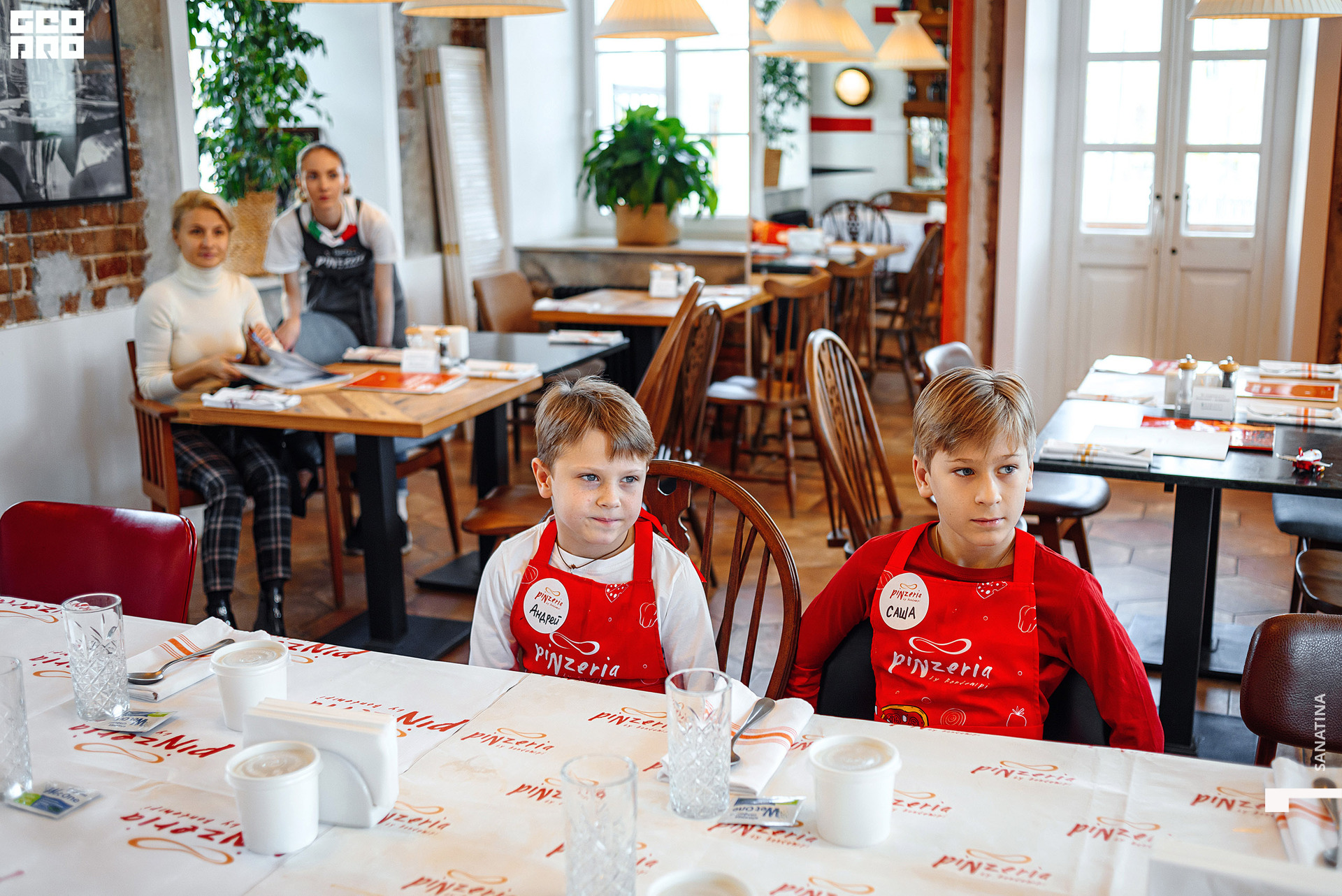 0008_2021-10-17_12-10-07 - Sanatina.jpg