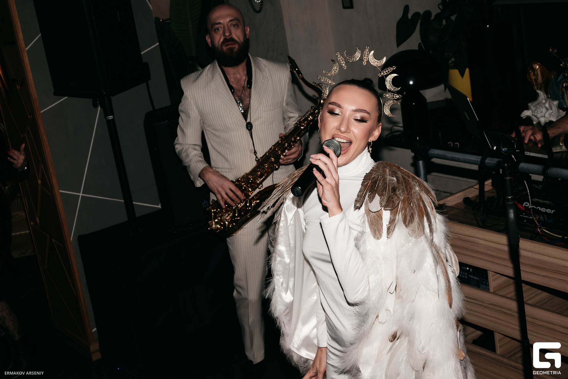 066 20240126 223744 ermakov.jpg