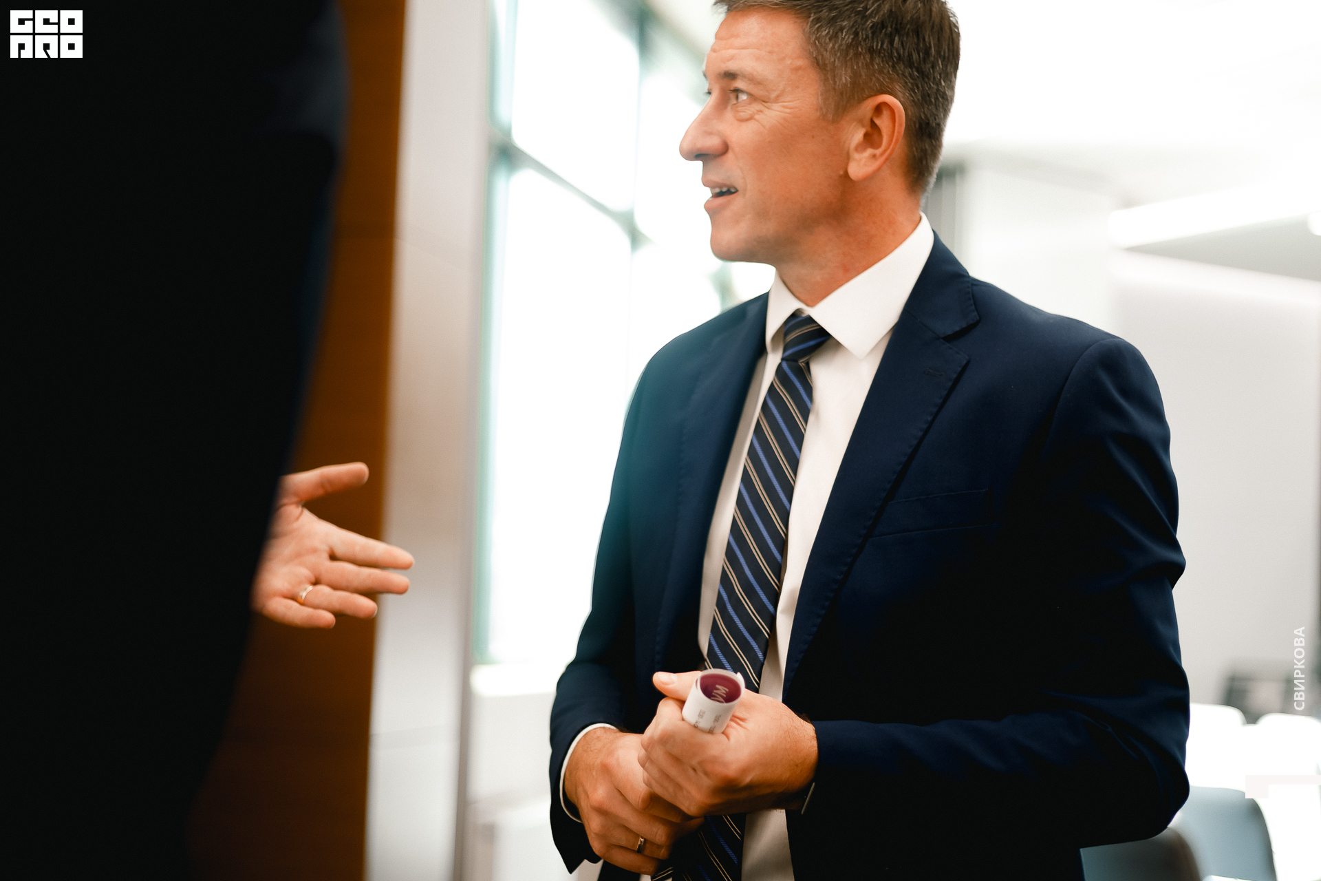 097_2021-09-23 14-22-25 ISAEVA.jpg