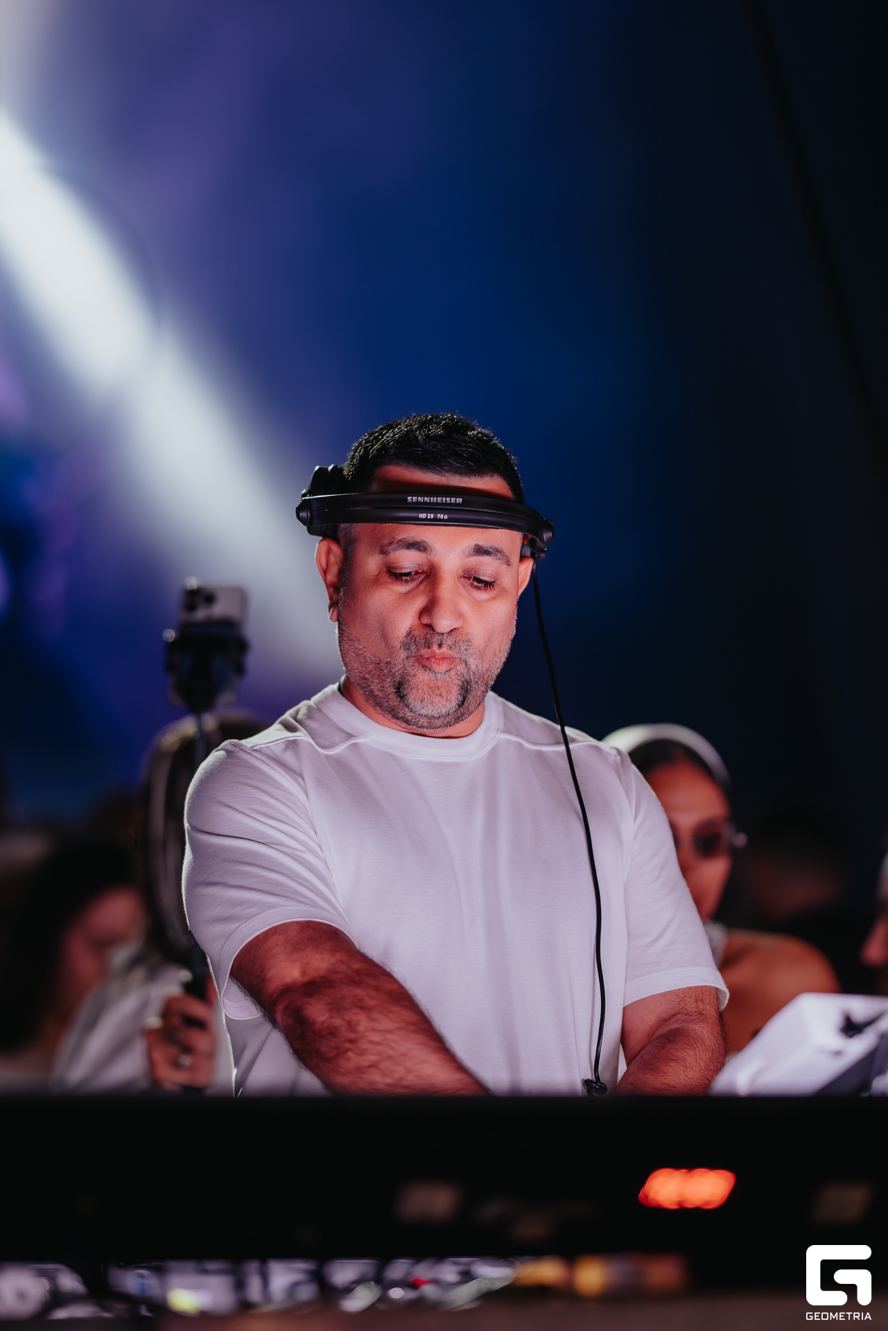 @dmitry_chuntul [White party 2025 NIGHTl]-0291.jpg