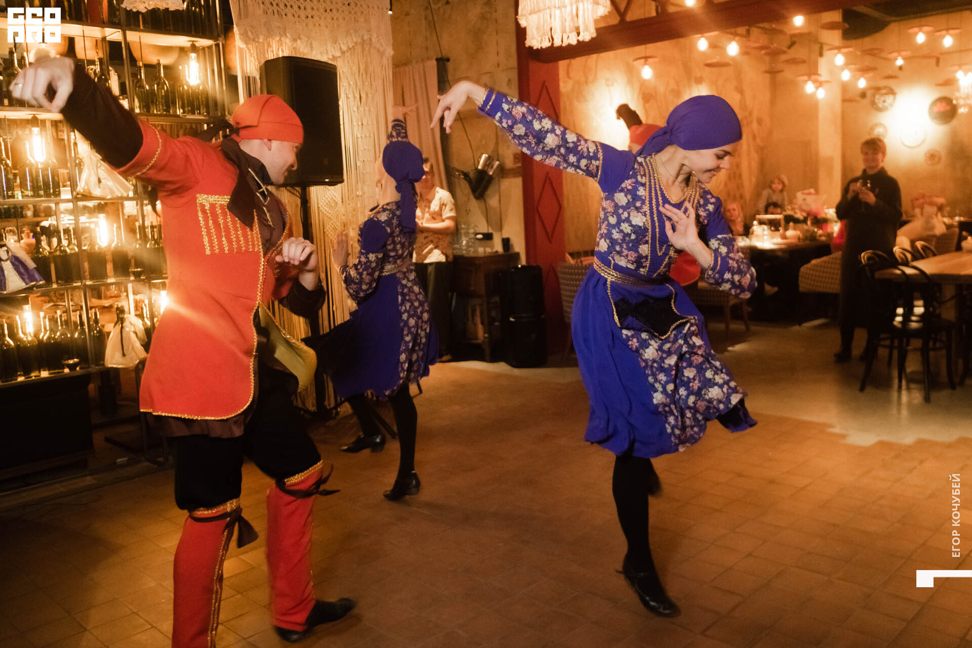 220929 Кочубей 127.jpg