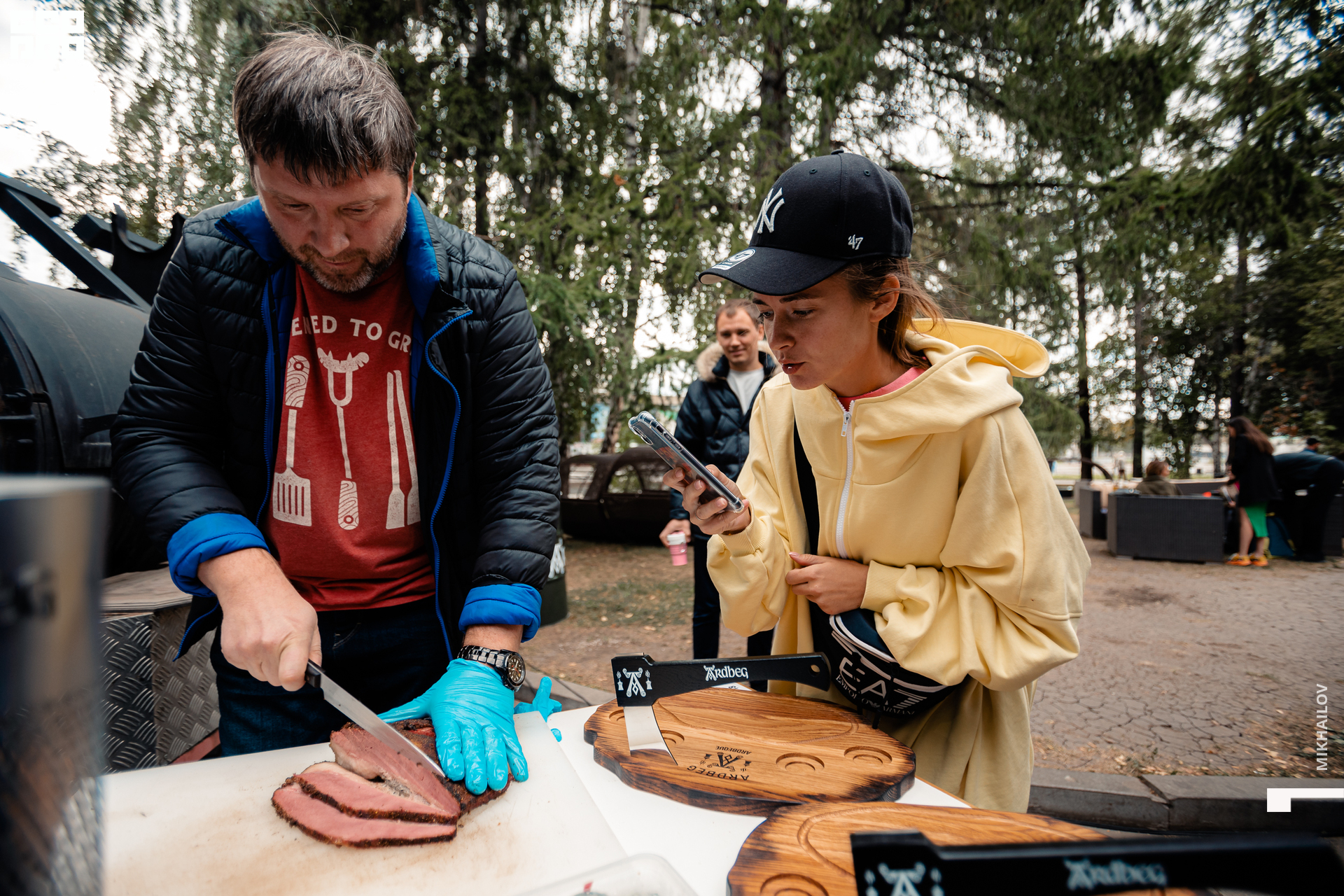 043-28-08-2021-14-41-Secret Garden - Mikhailov.jpg