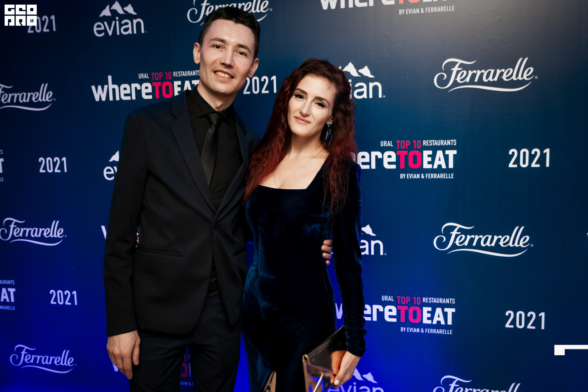 hhh (366 of 159).jpg