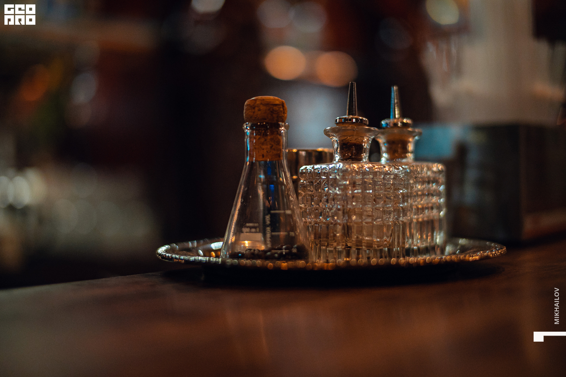 010-08-03-2021-20-01-Джеймс - Михайлов - 2560.jpg