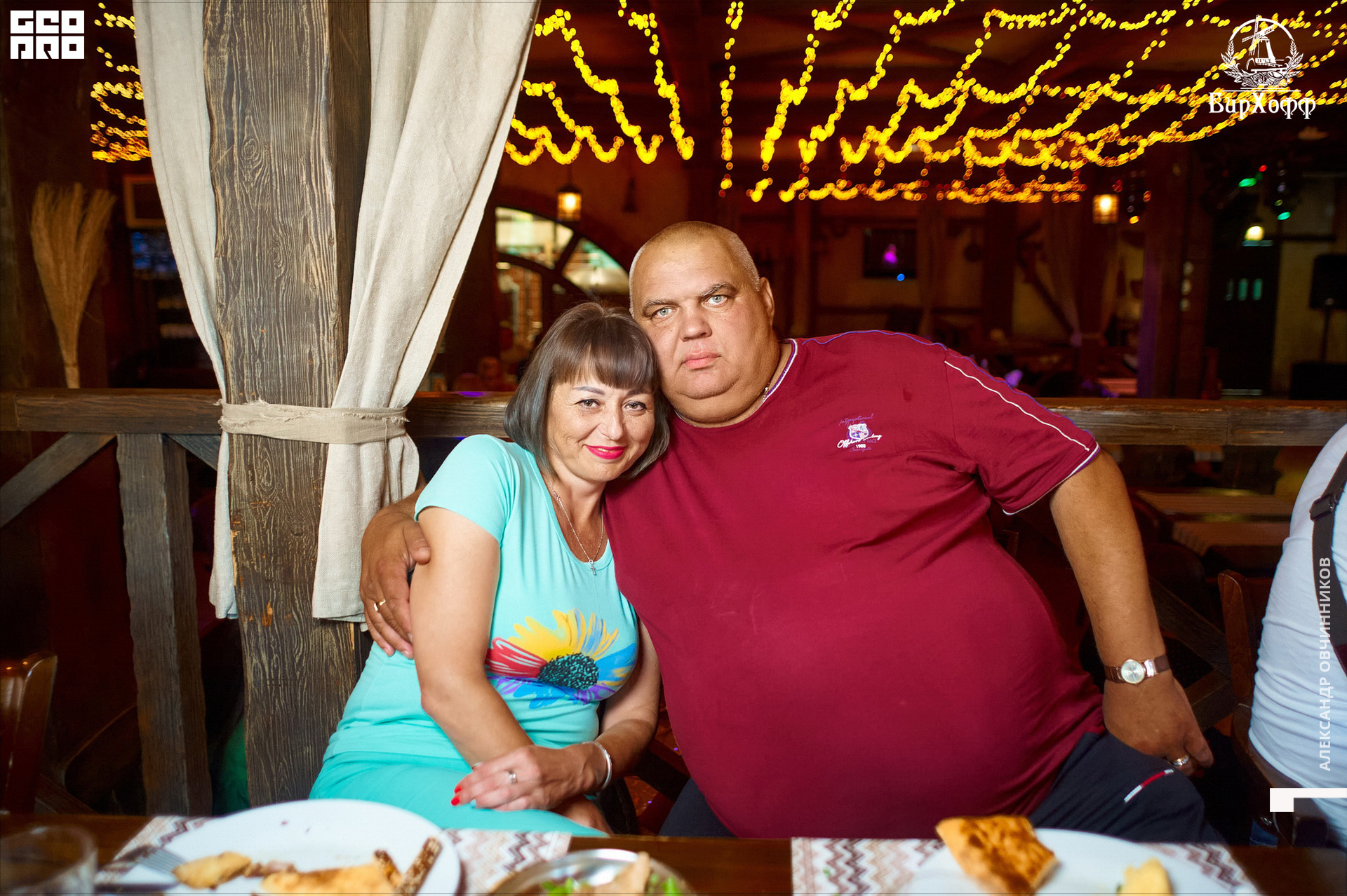 Фото 025 копия.jpg