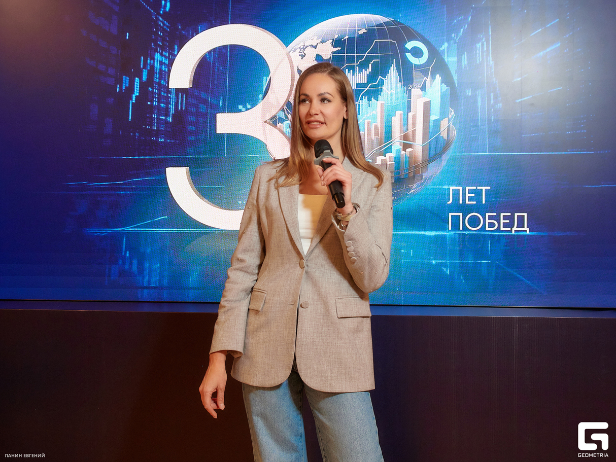 Public talk БКС в Иркутске: живой диалог без барьеров 12