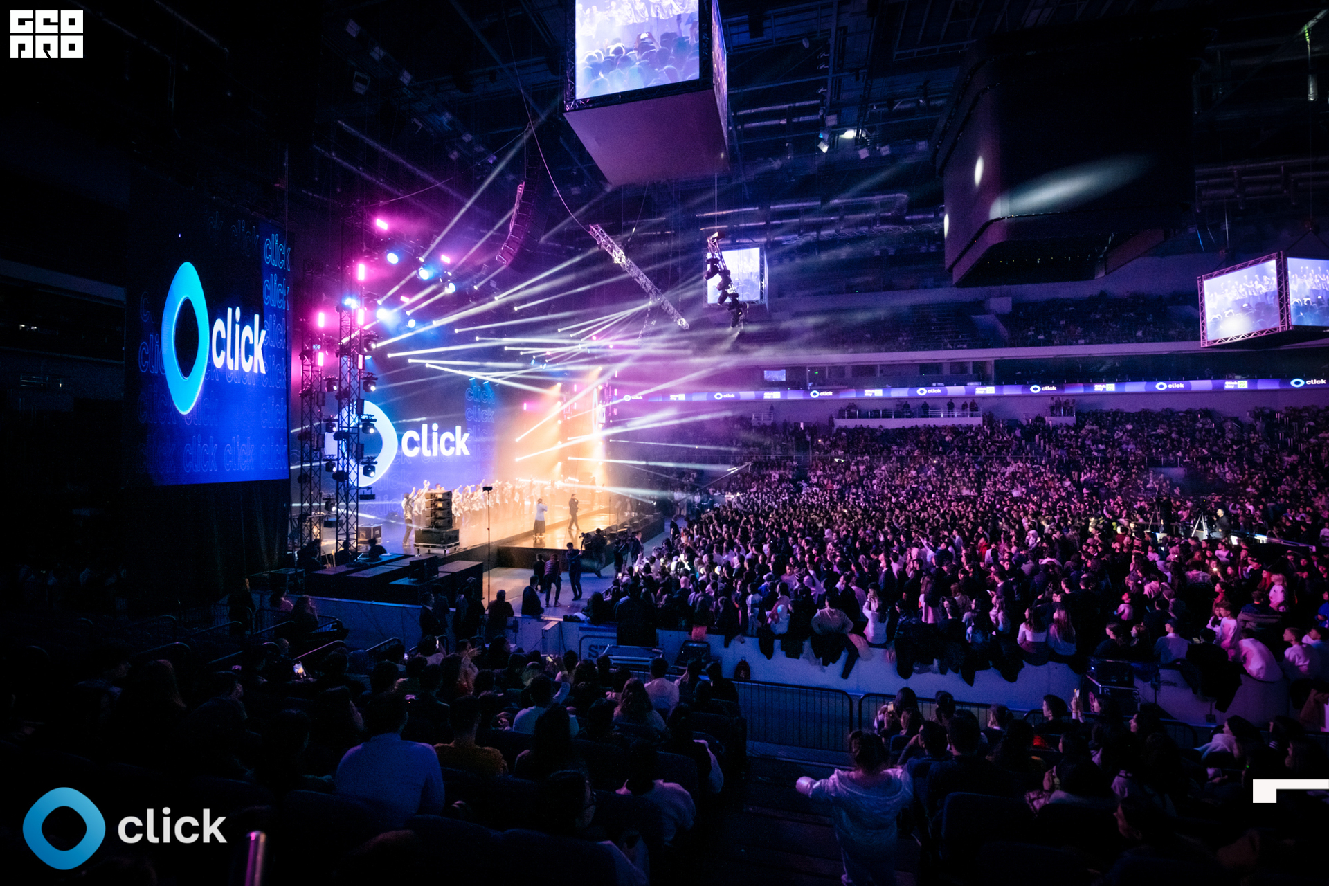 Нугманов Равшан-8015.jpg