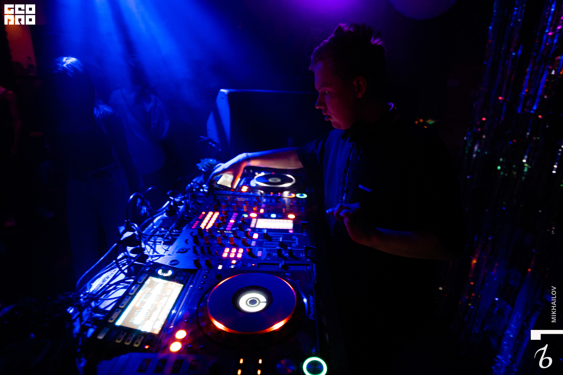 018-24-09-2021-23-01-Ц - Михайлов - 2560.jpg