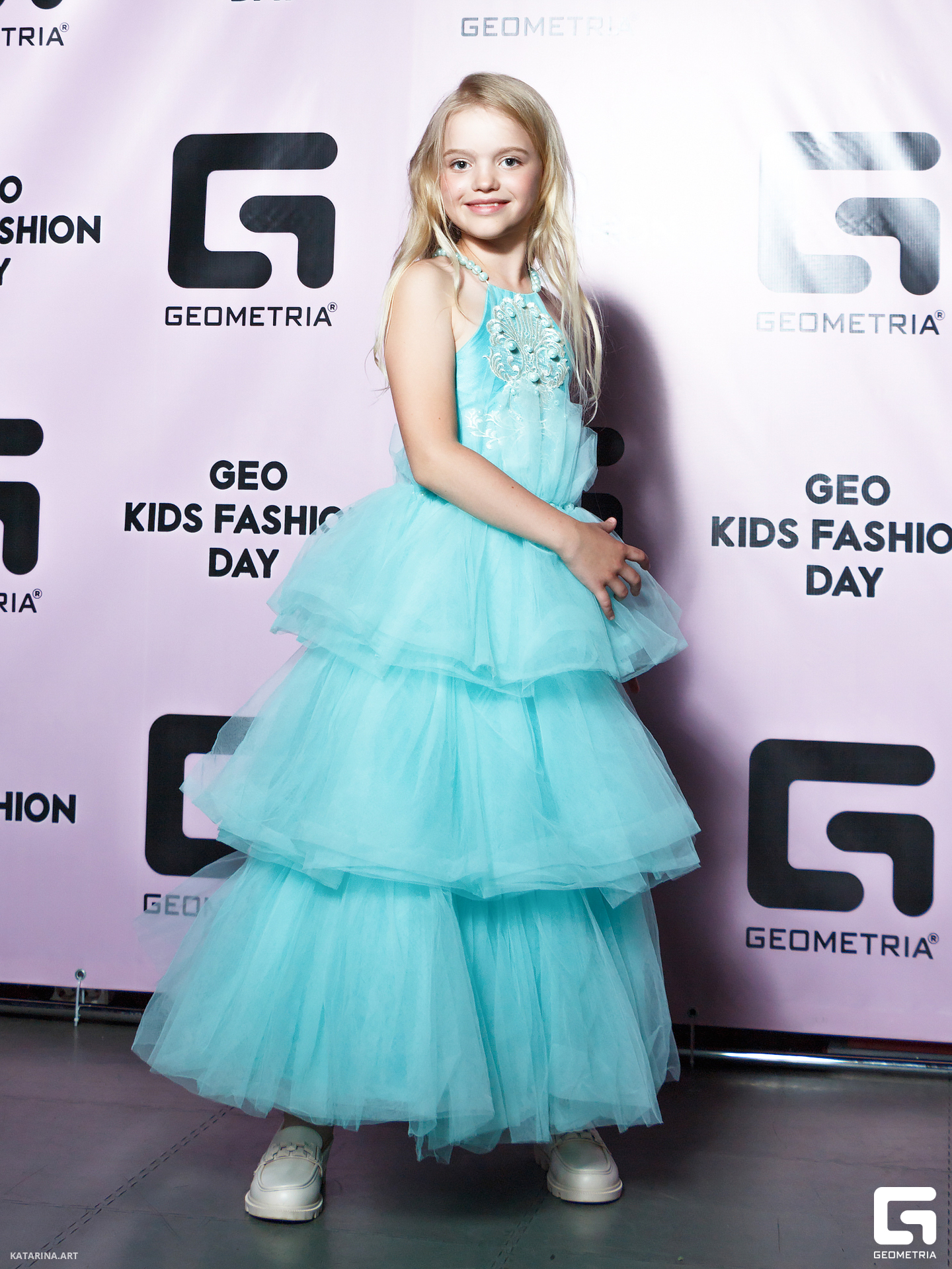 geo_kids_fashion_day (298 of 406).jpg