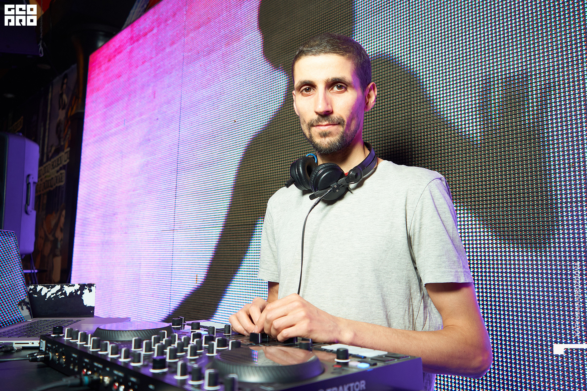 0003_2022-08-12 01.00.09_Drozdova.jpg