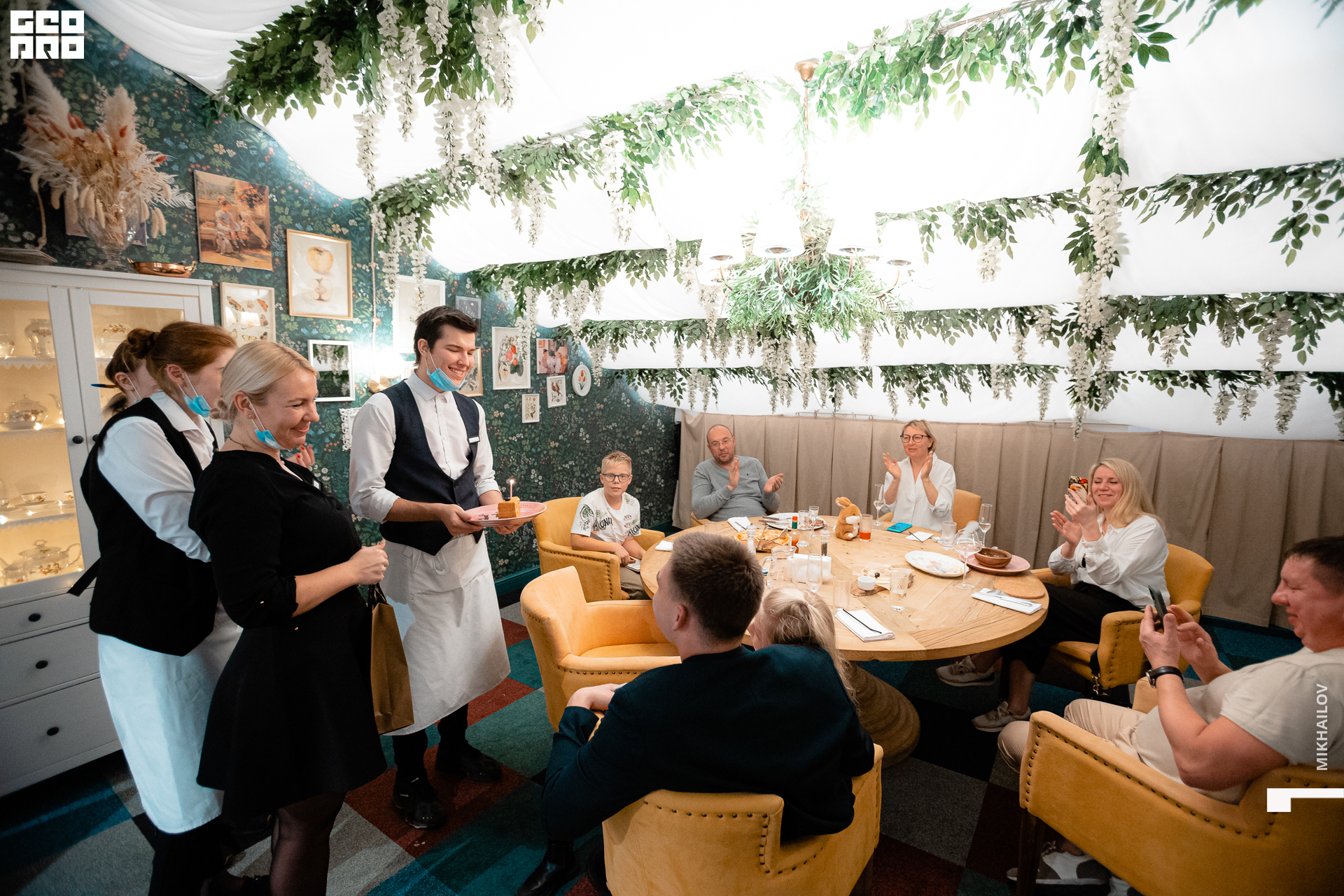 046-24-09-2021-19-43-Carbonara - Mikhailov - 2560.jpg