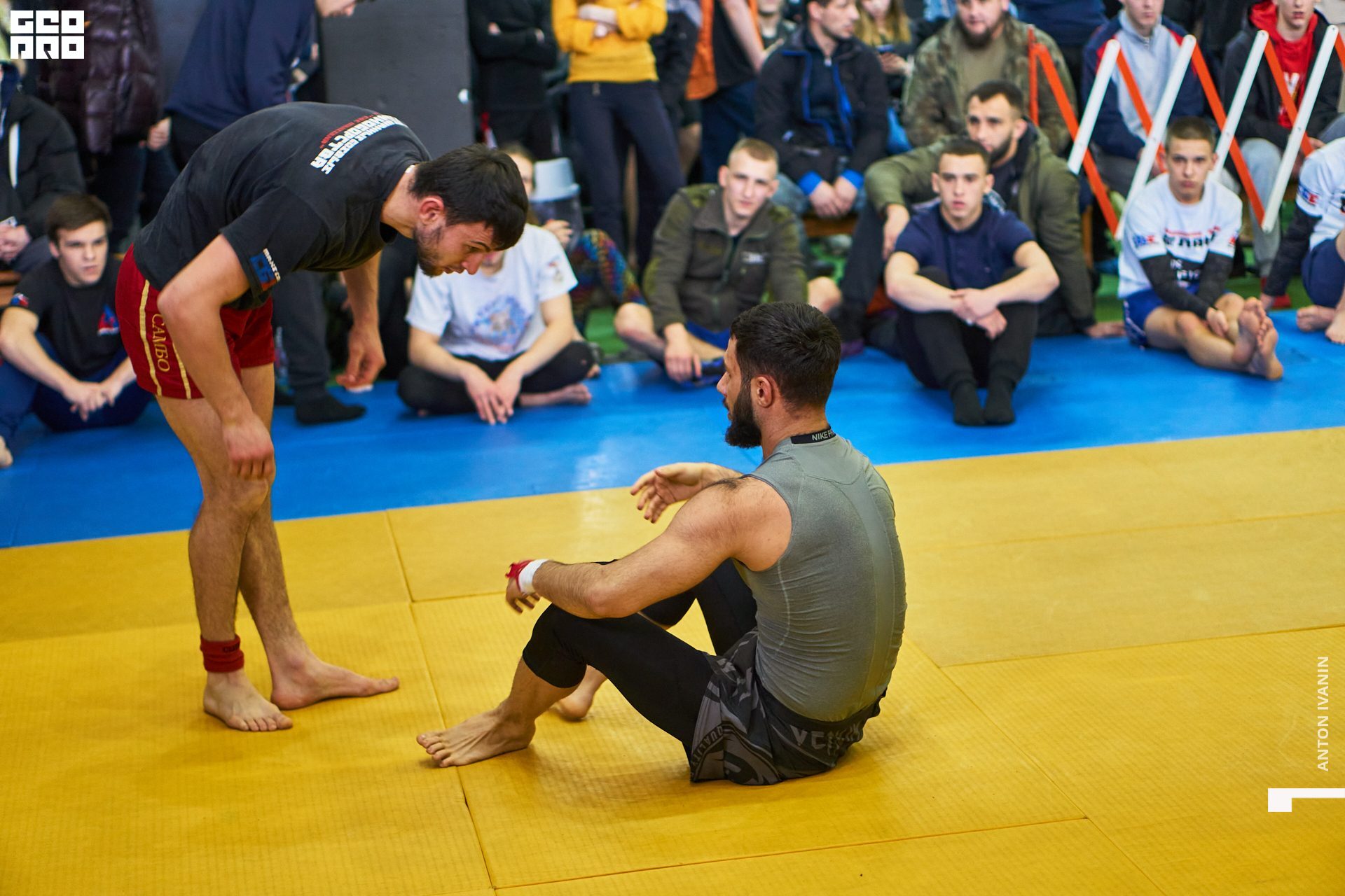 DSC09918 (Копировать).jpg