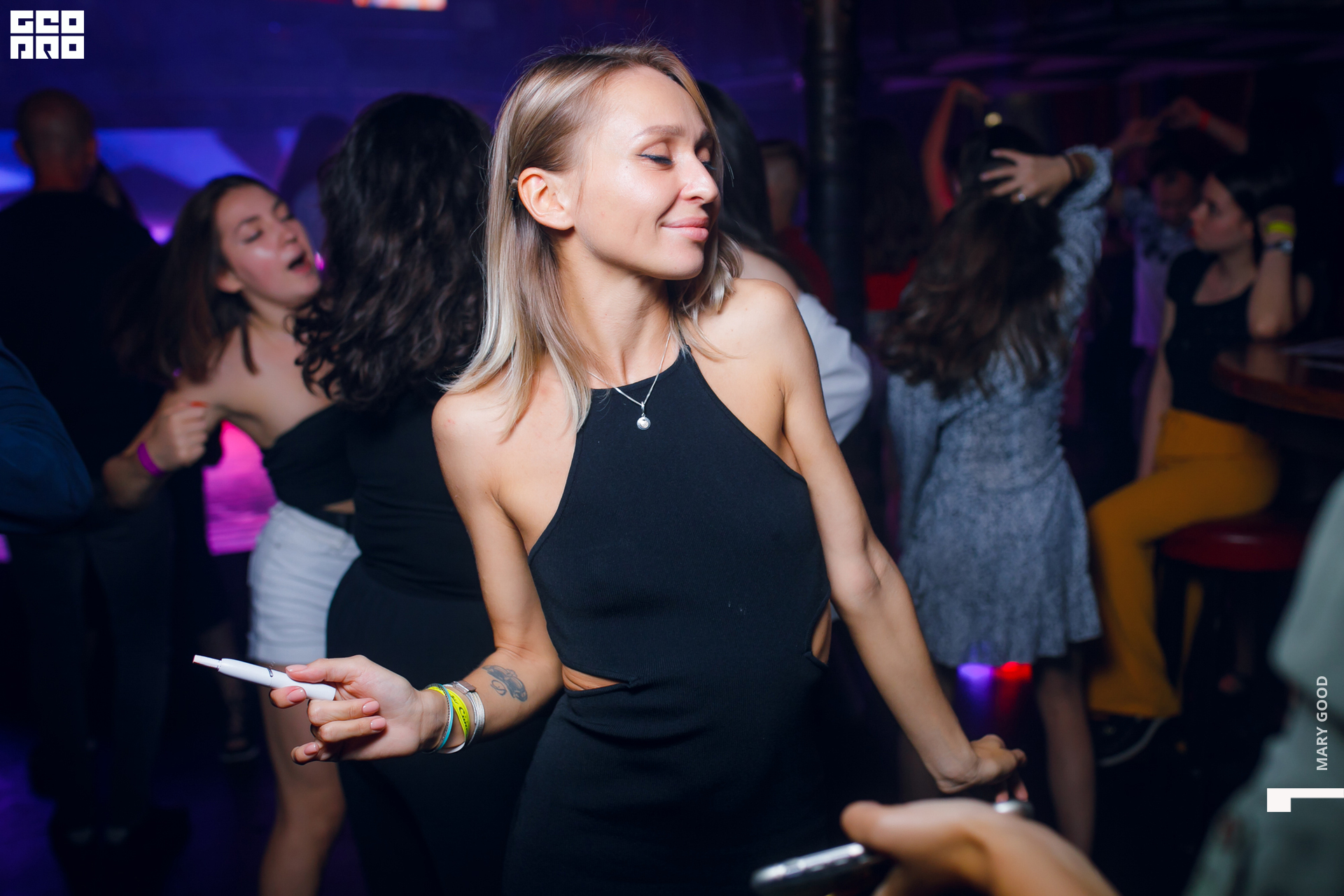 13.08.22 Амбар - Saturday party009_6713.jpg