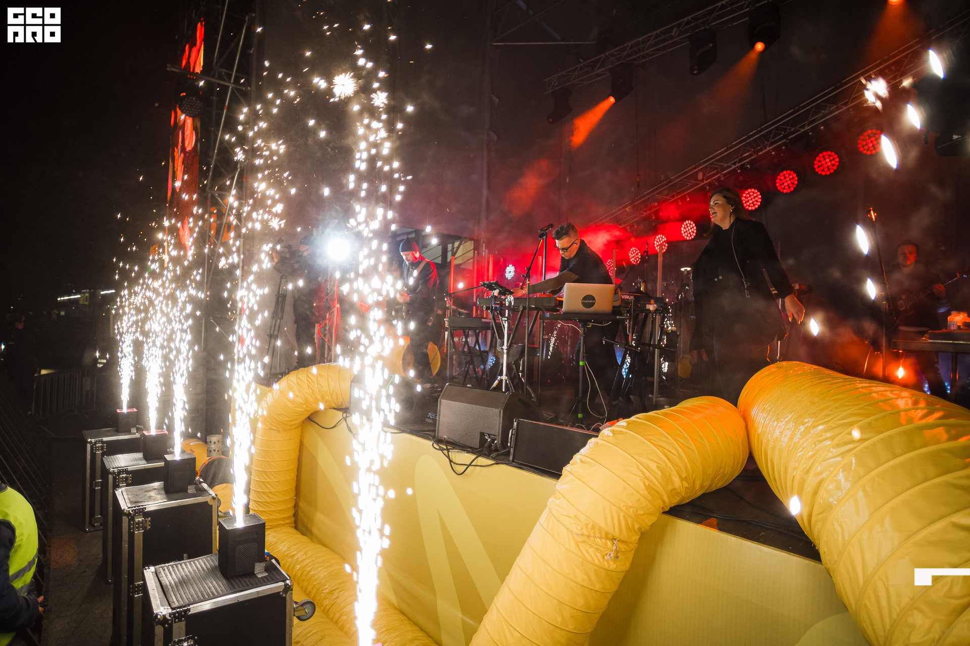 202-09-10-2021-18-02-Мега - Михайлов - 2560.jpg