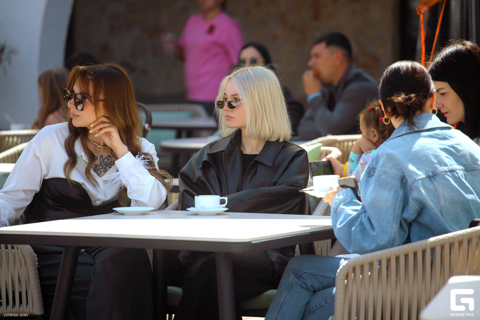 0N5A0349 копия.jpg