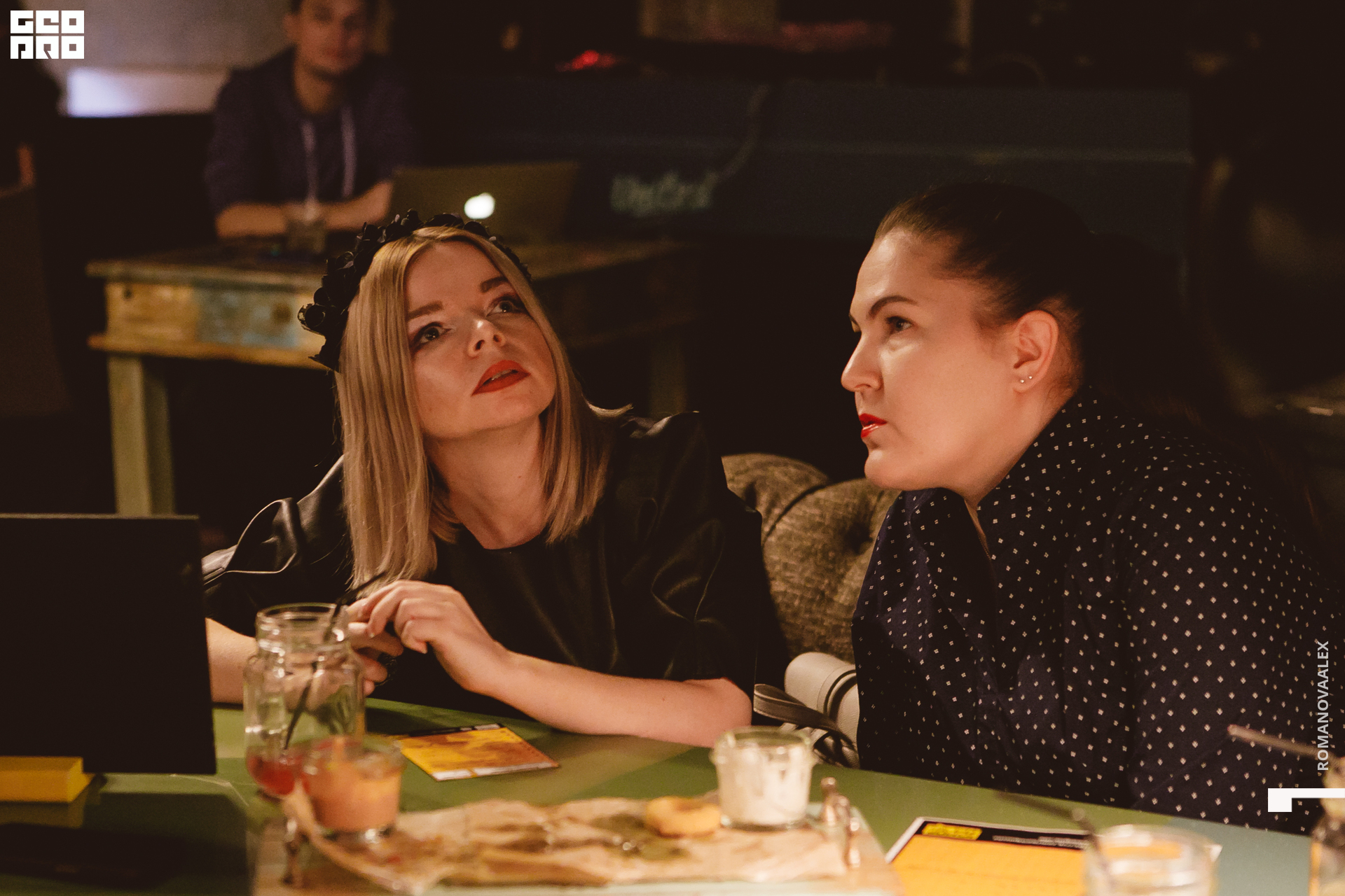 048 311022  231015 @romanovaalex.jpg