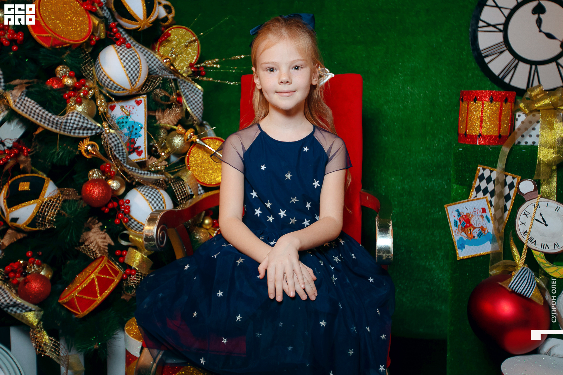 IMG_0049 копия.jpg