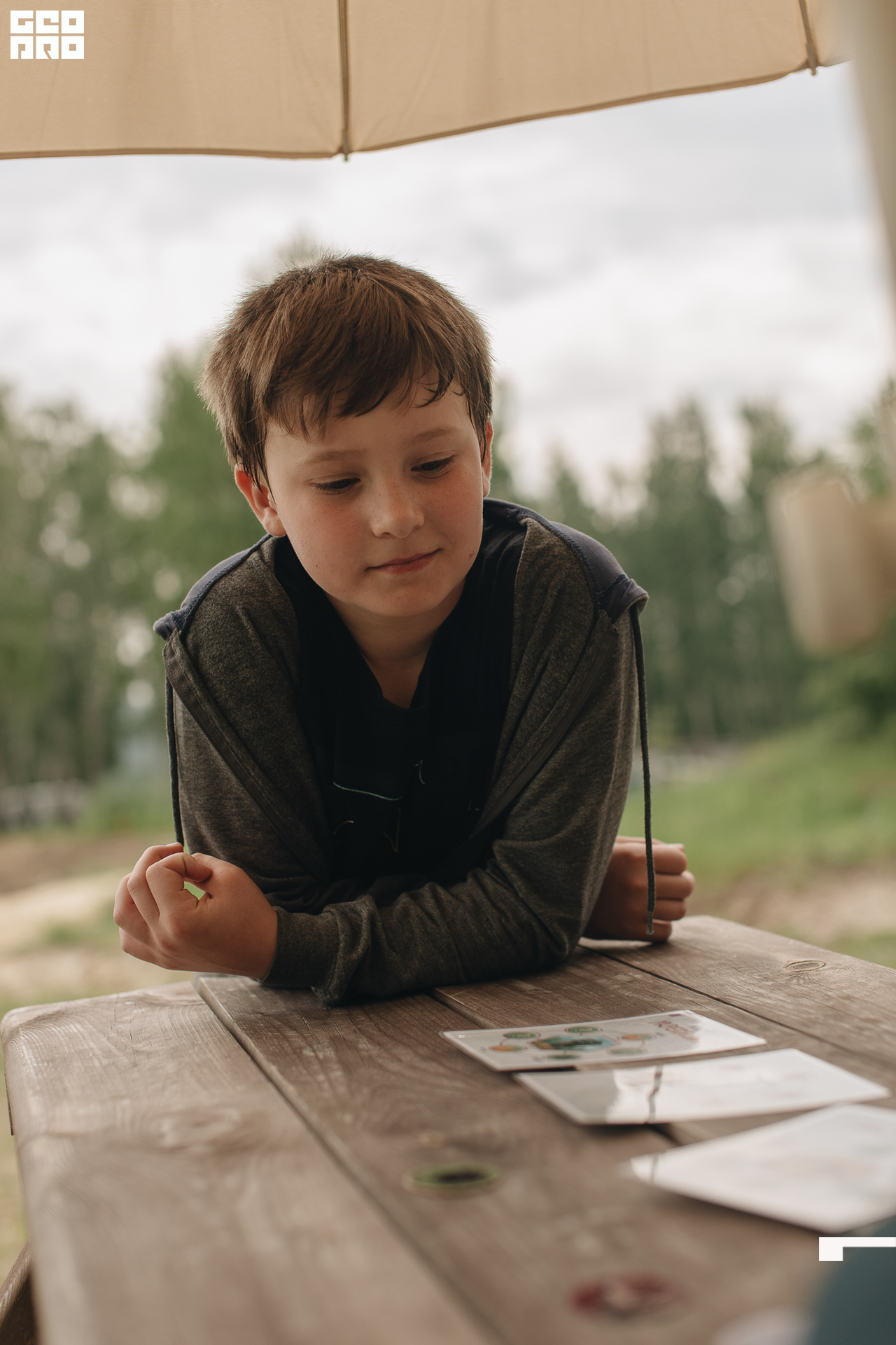 121  06182022  141036 .jpg