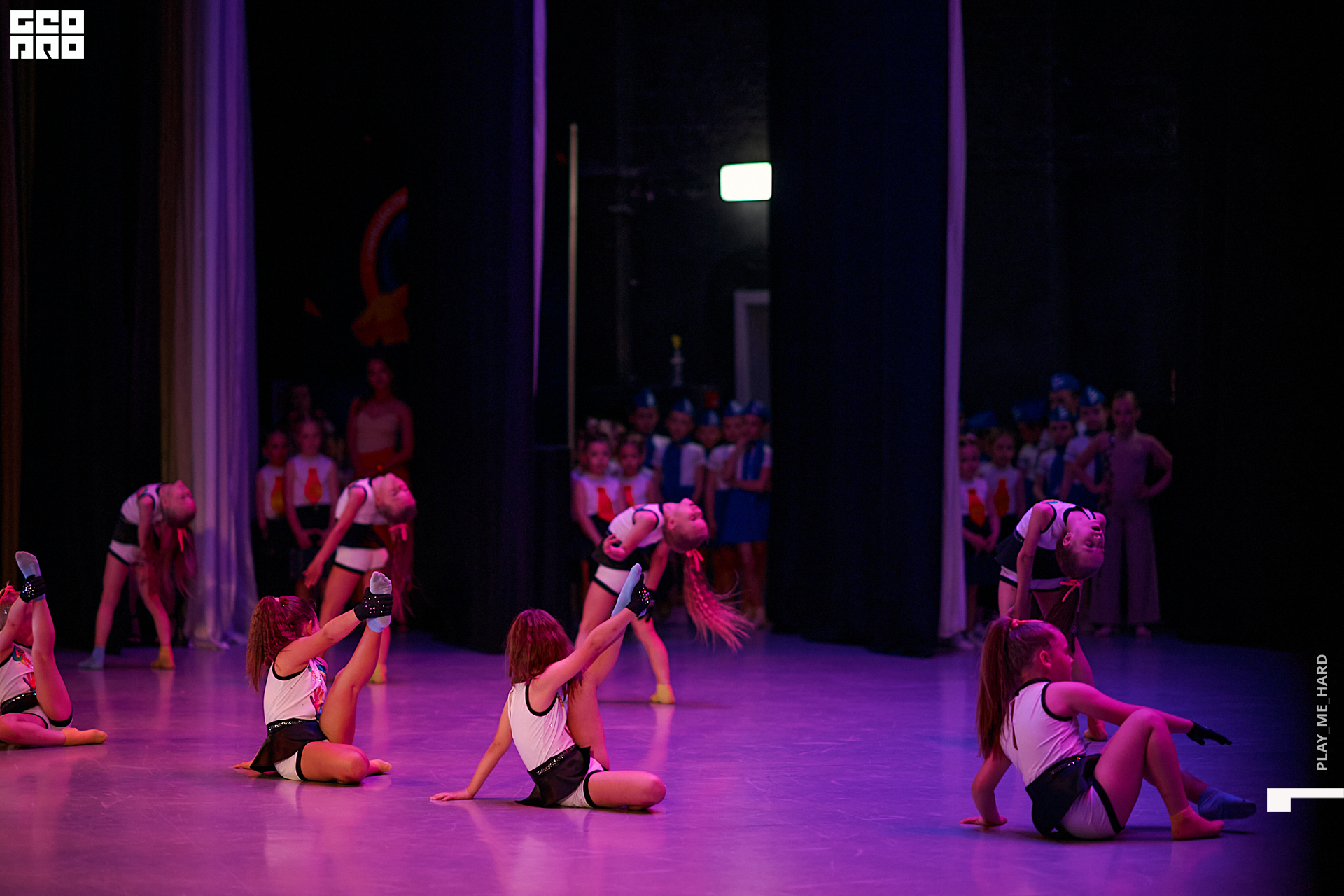 Шаг вперед 248.jpg