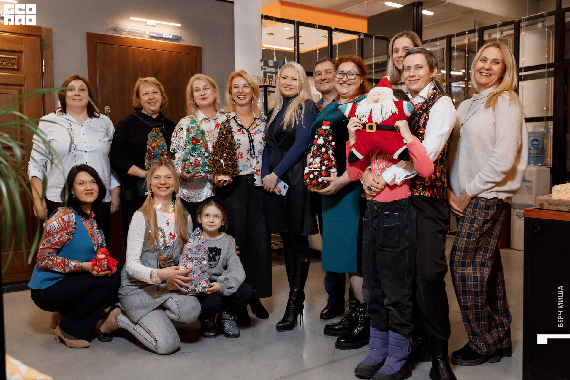 @misha.byorch 0039.jpg