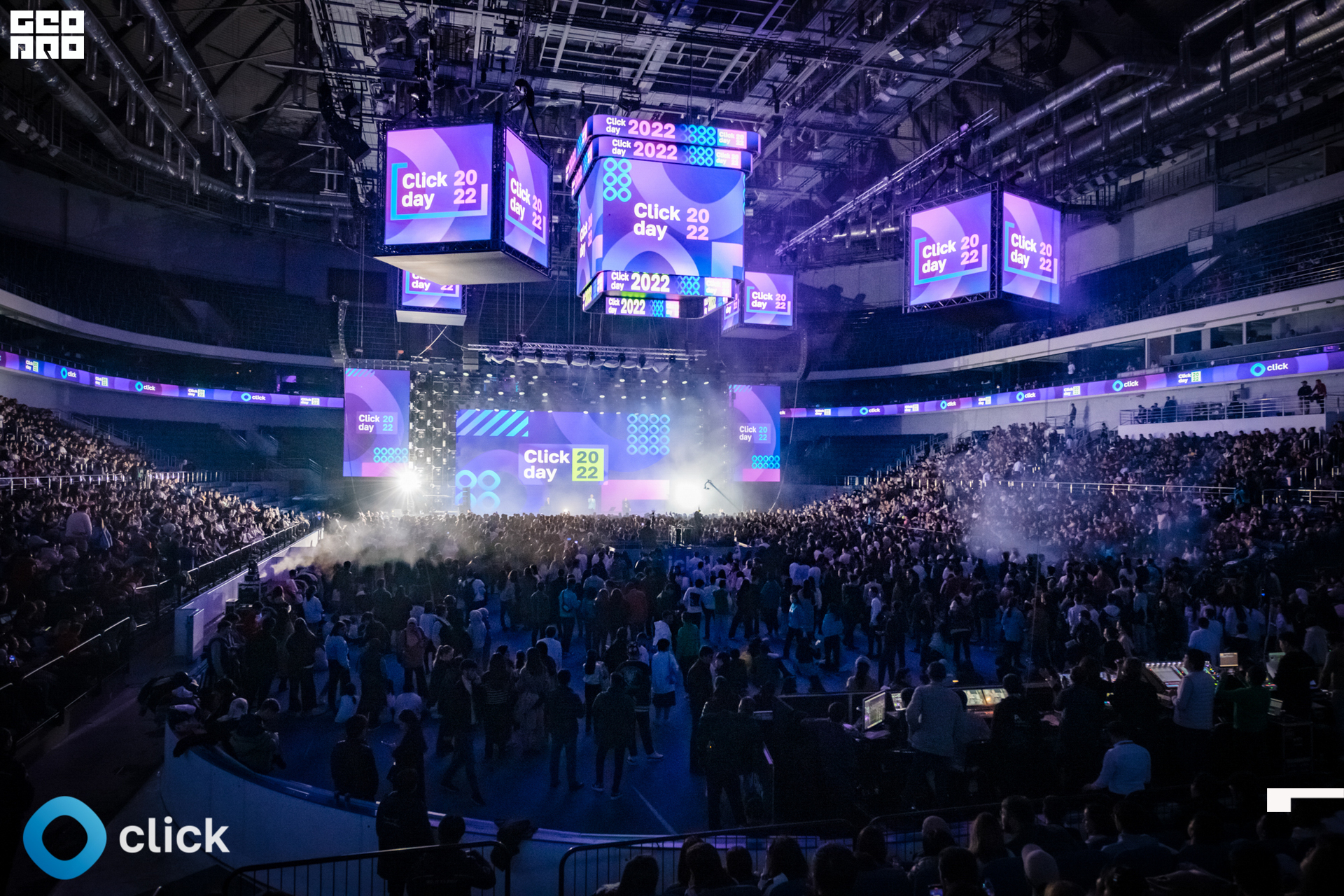 Нугманов Равшан-7935.jpg