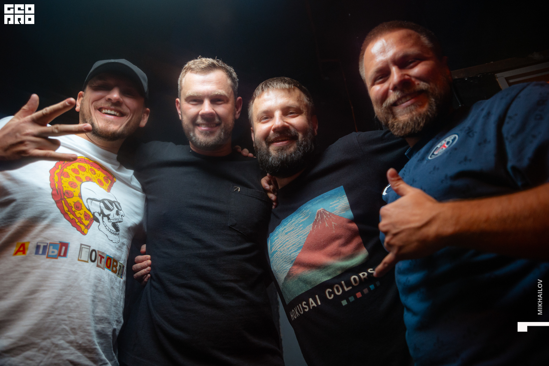 063-20221001-25-Mikhailov - 2560.jpg