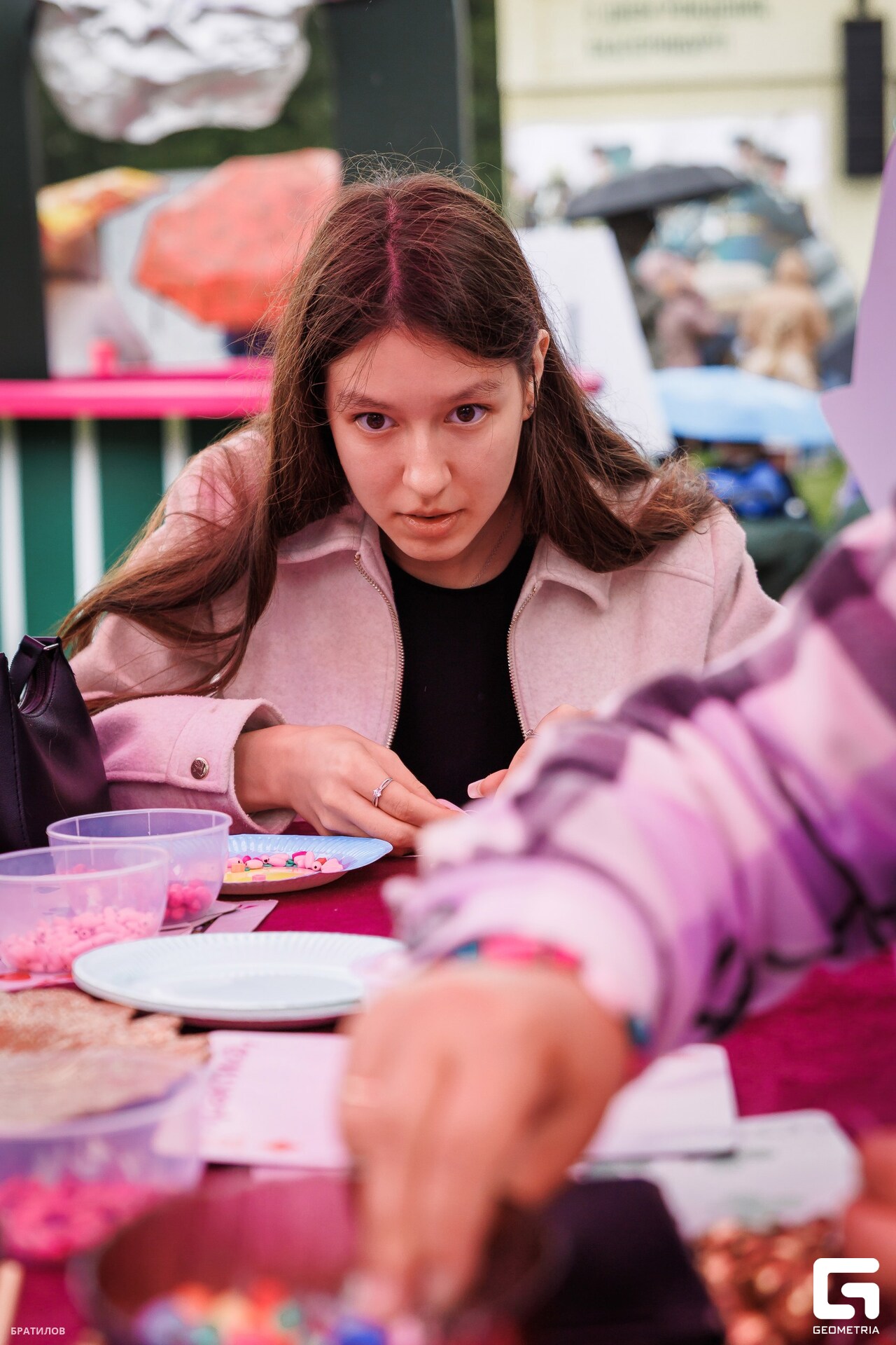 060 - 16_08_25 - 15_19_26 - Bratilov_resized.jpg