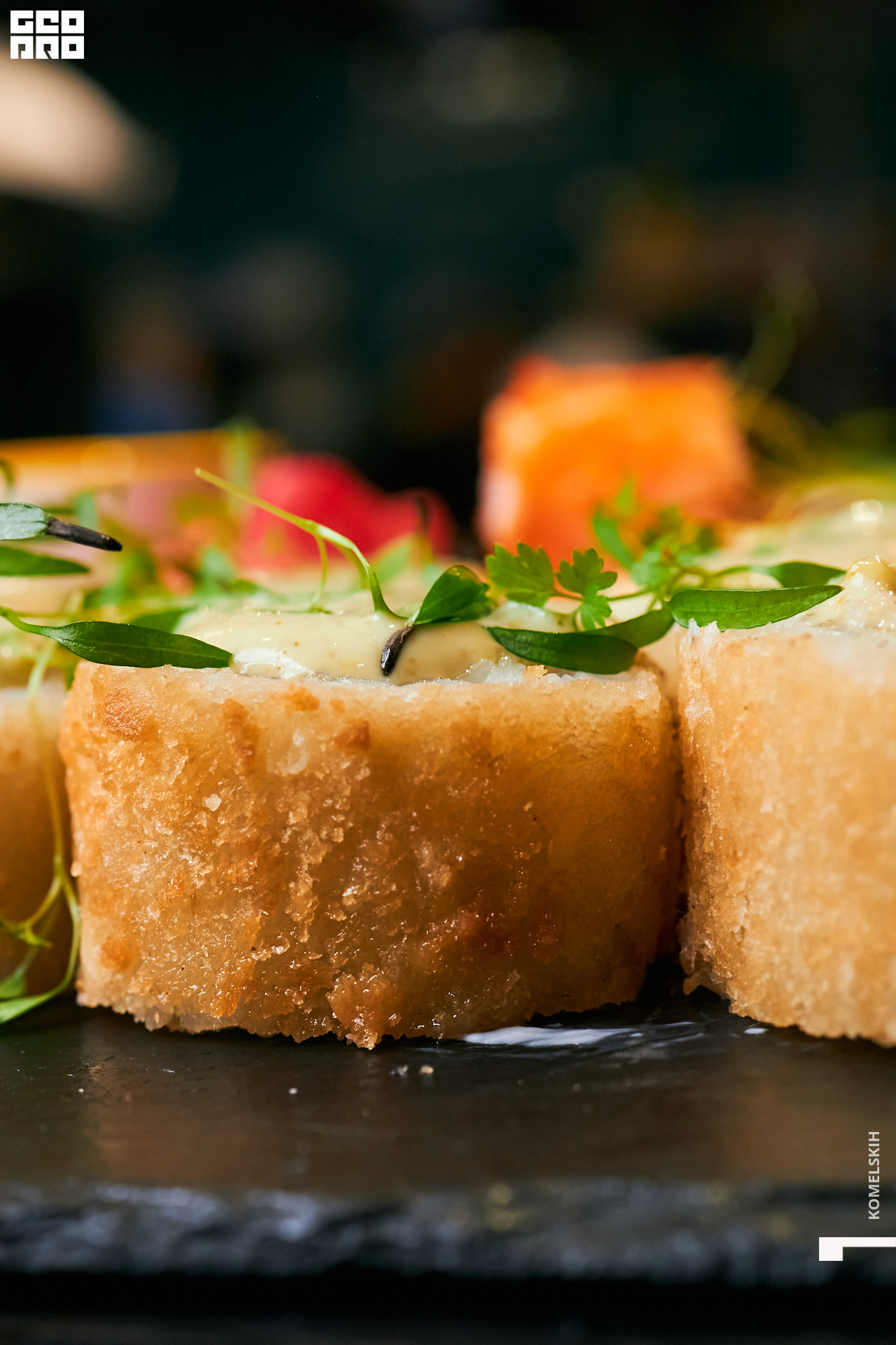 055-17_03_2022-20-30-53 - Komelskih.jpg