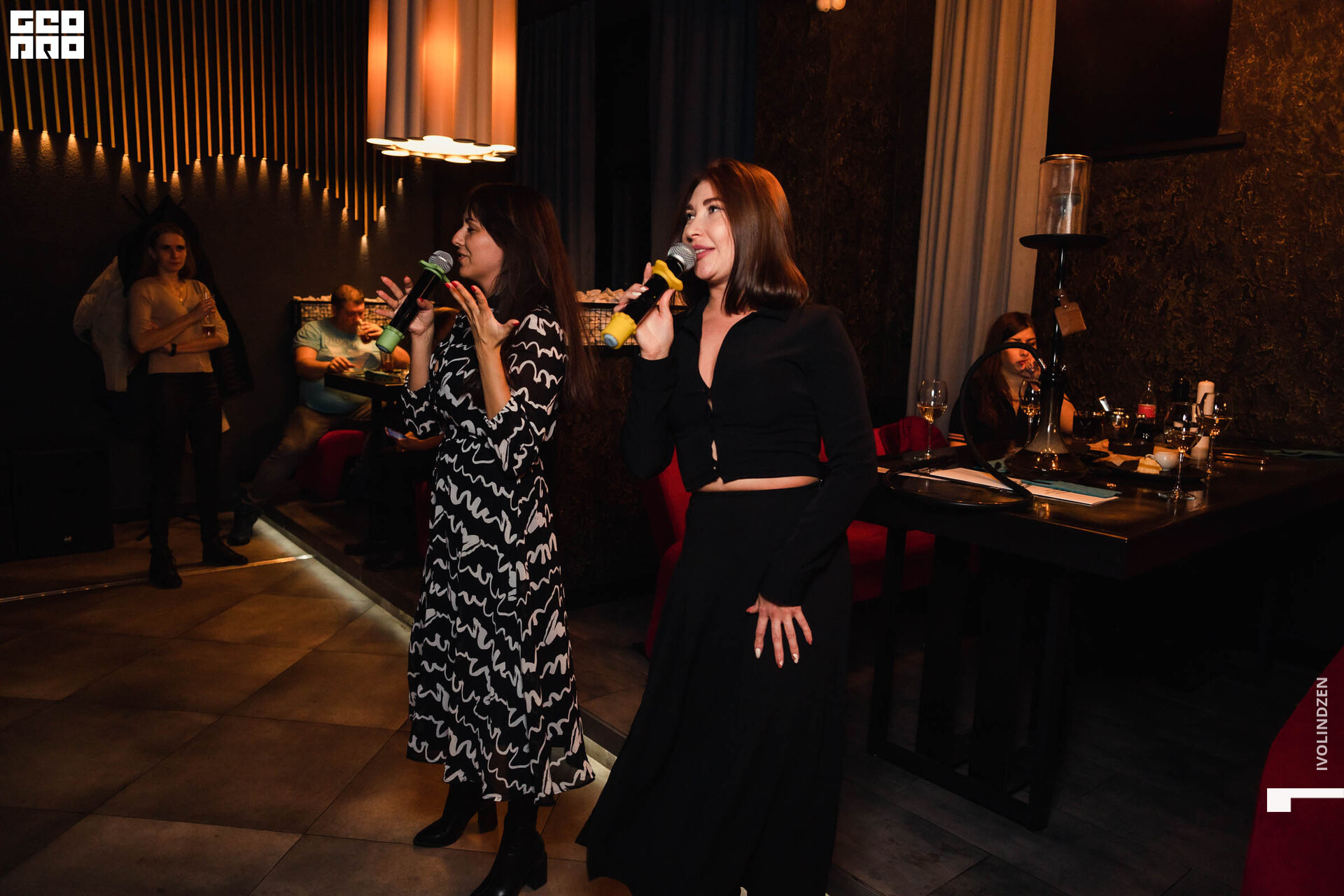 ПелиЕли 22.10.21-107.jpg