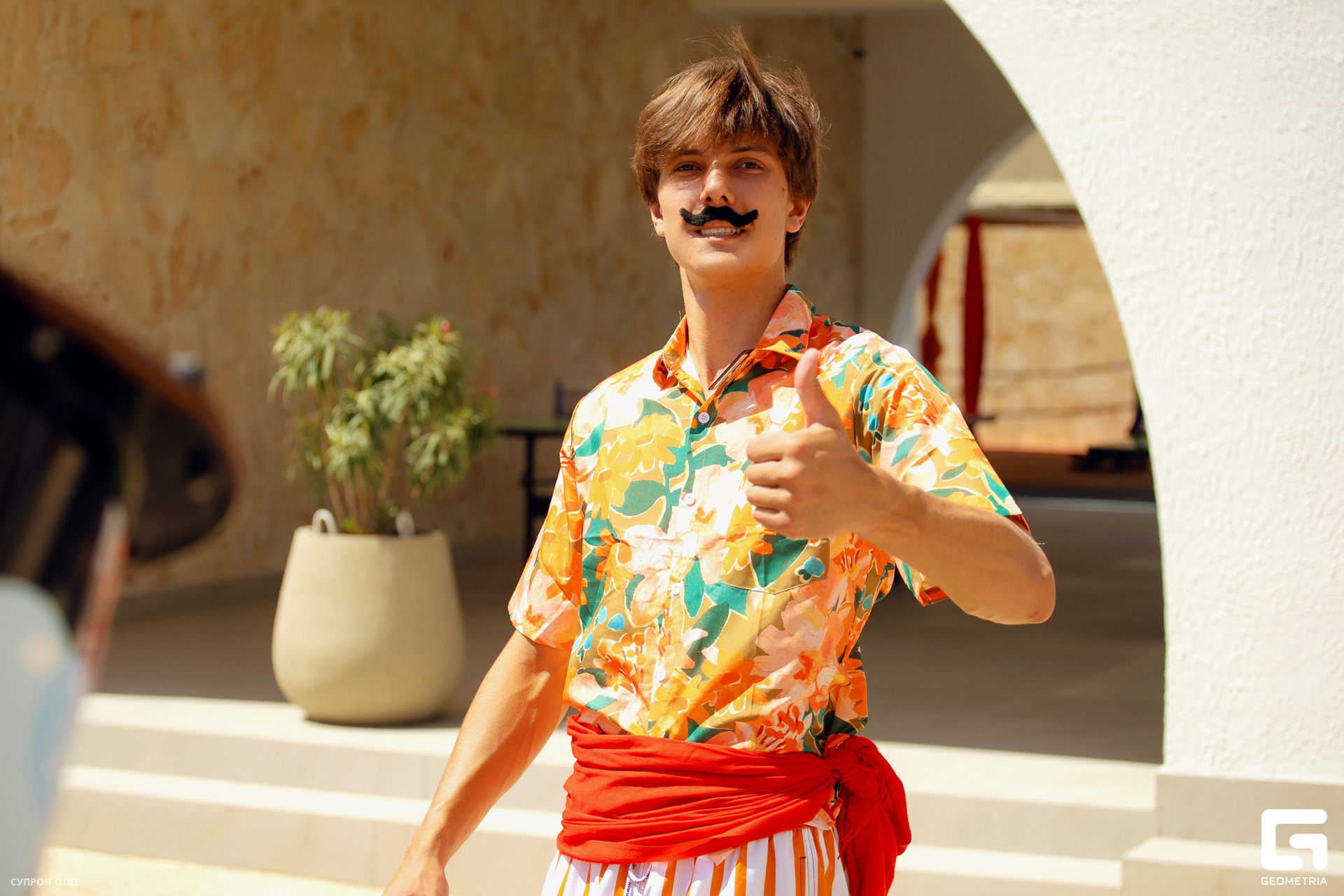 0N5A0219 копия.jpg