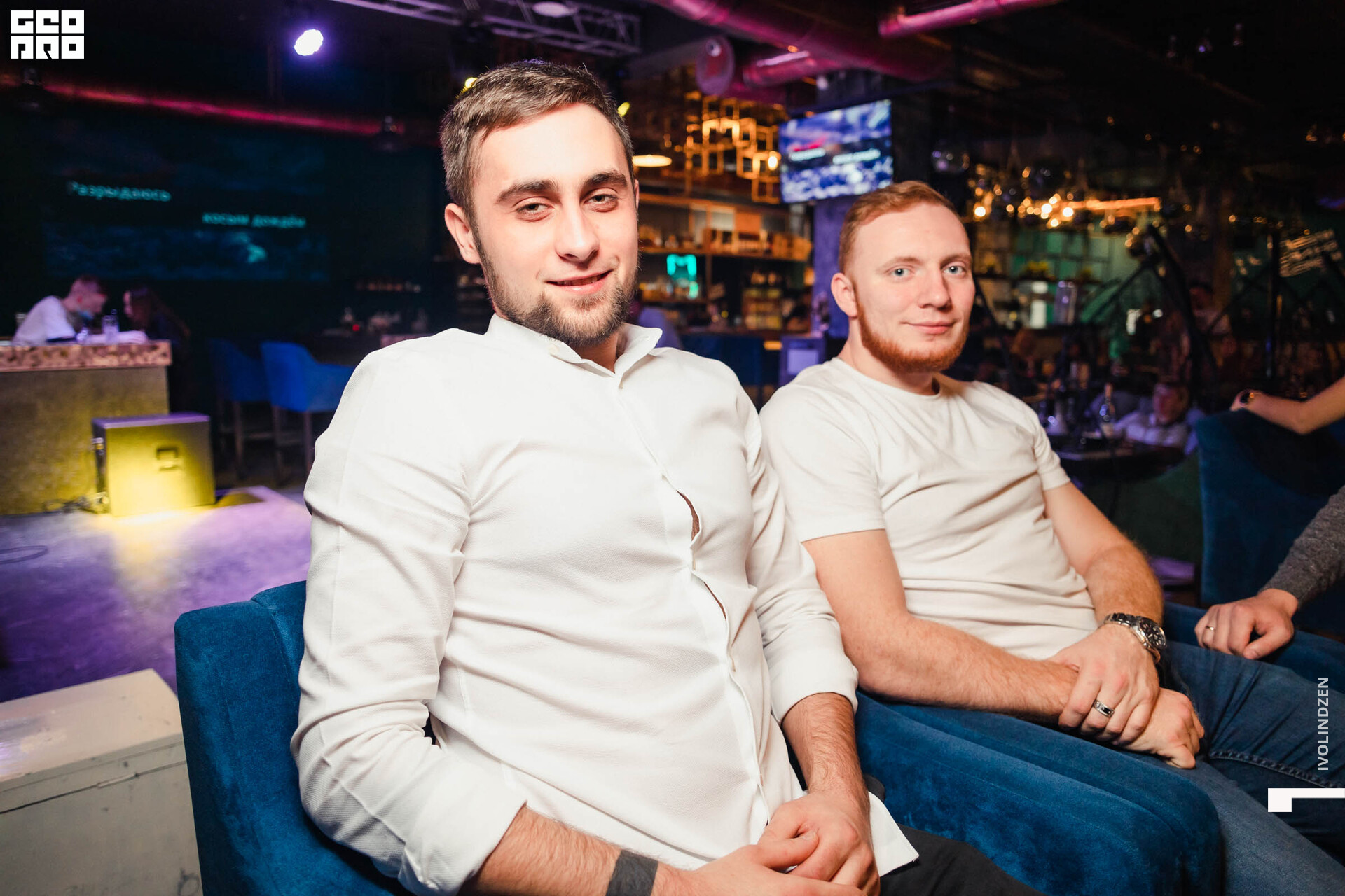 ПелиЕли 23.10.21-108.jpg