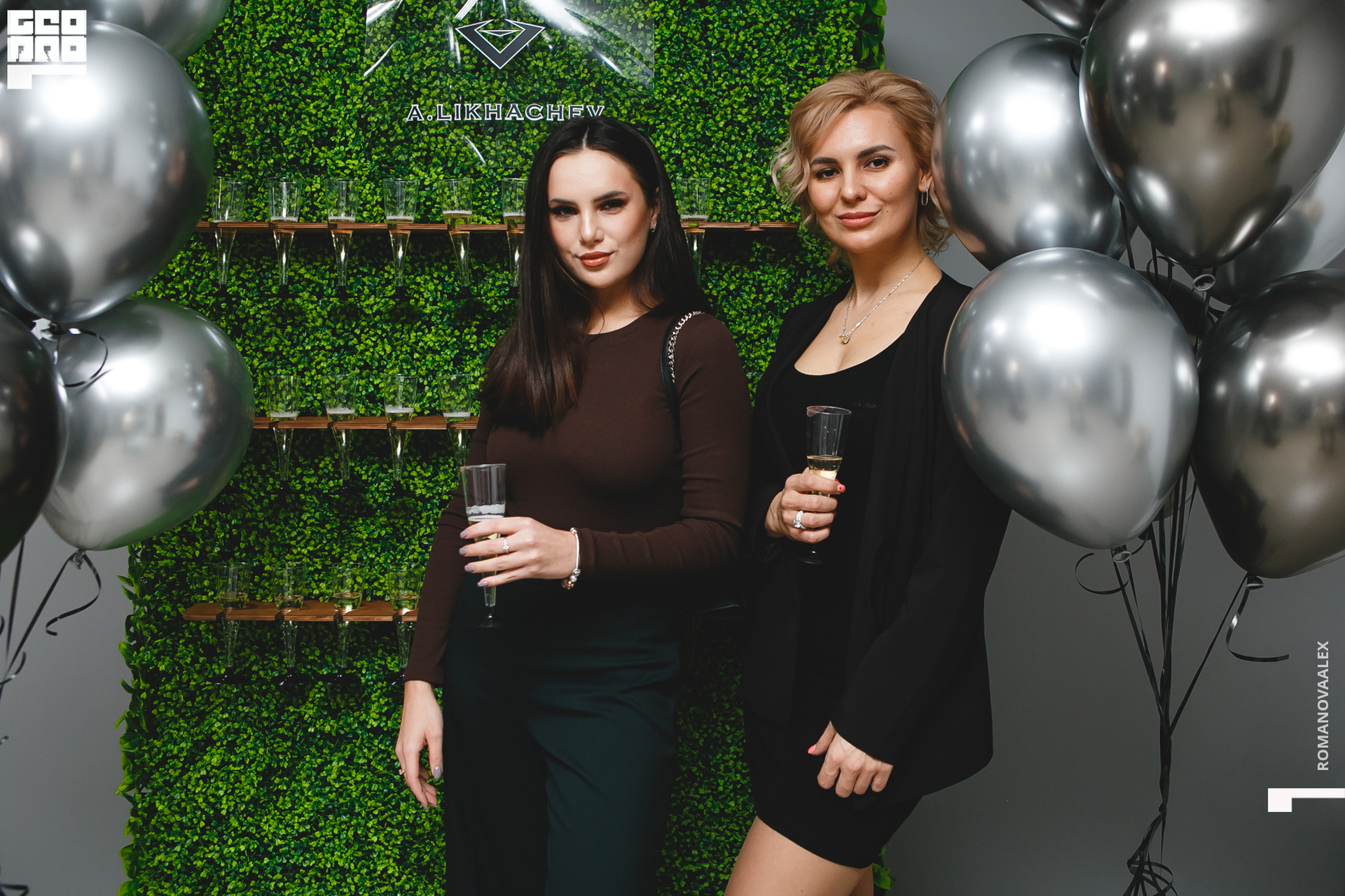 006201127 183042_Романова.jpg