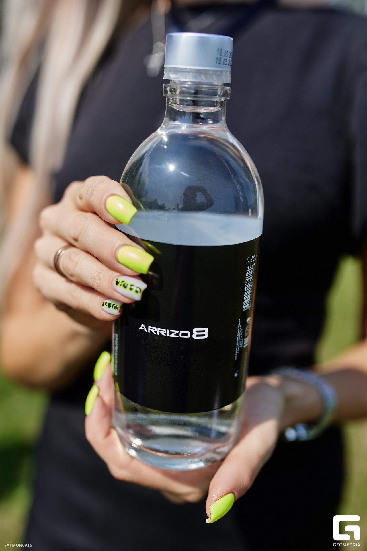 1N1A1542_новый размер.jpg