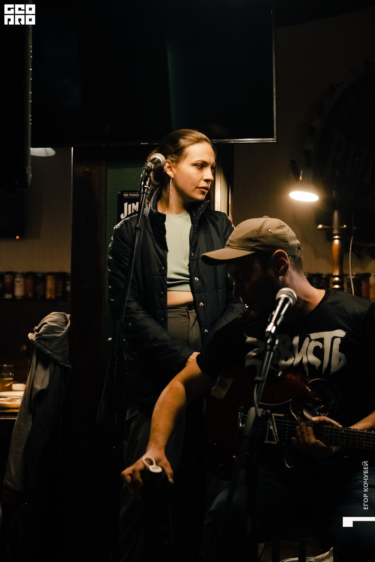 220916 Кочубей 024.jpg