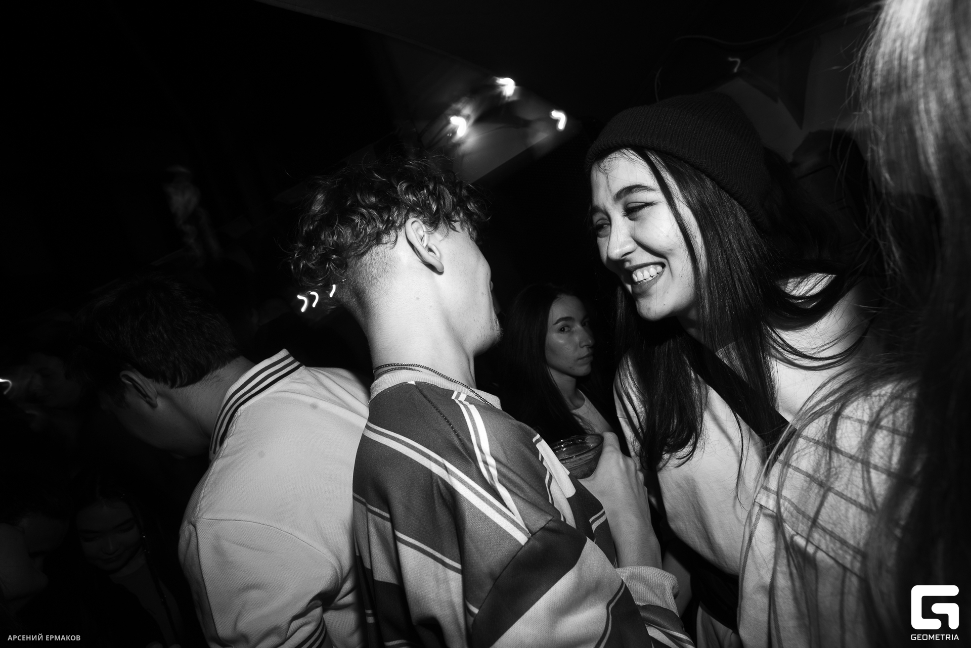 063 07242023_07242023_ermakov.jpg