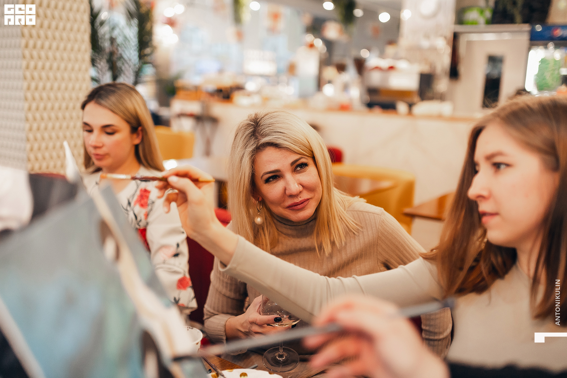 untitled shoot-3679.jpg