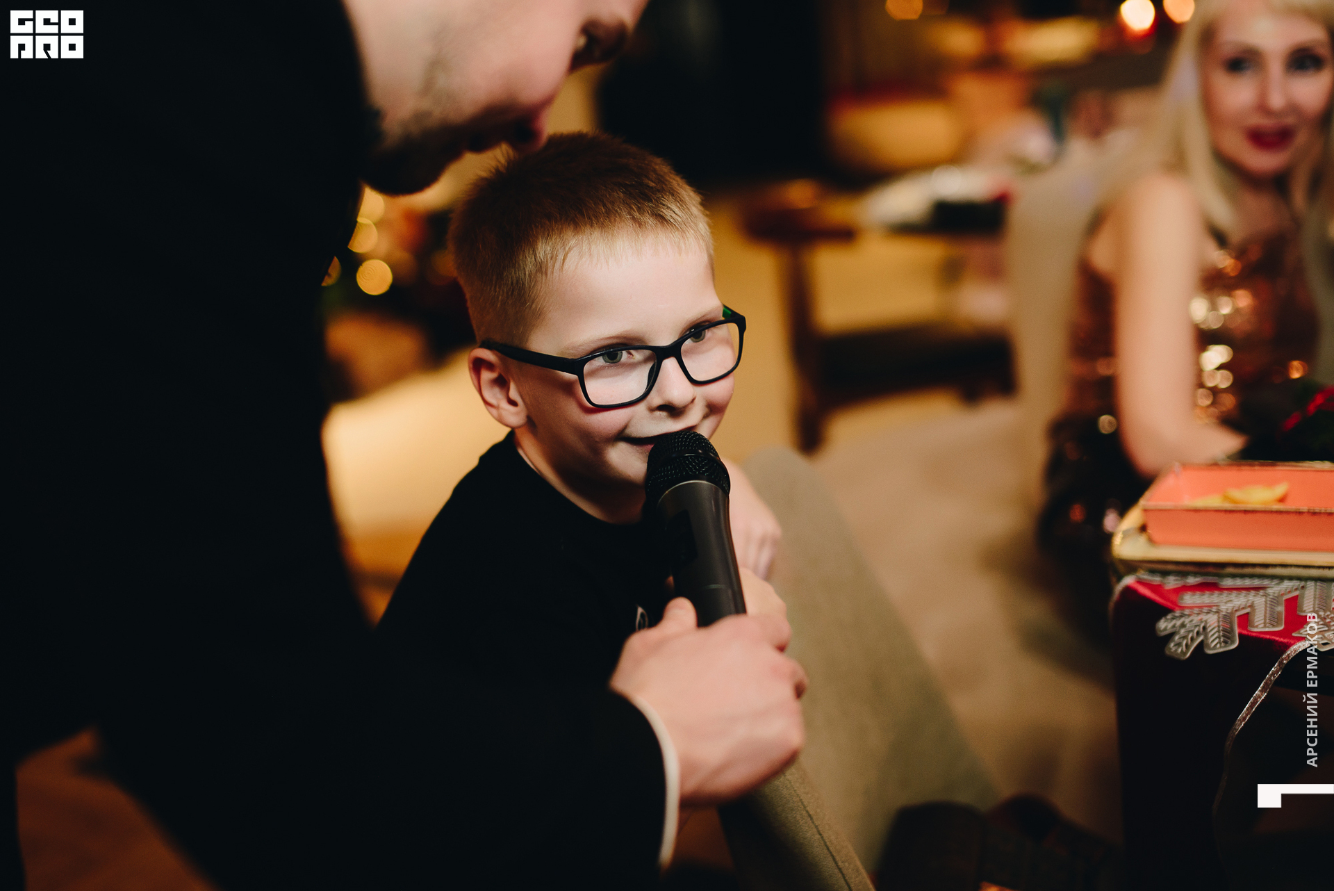 057 202045123122_arseniyermakov.jpg