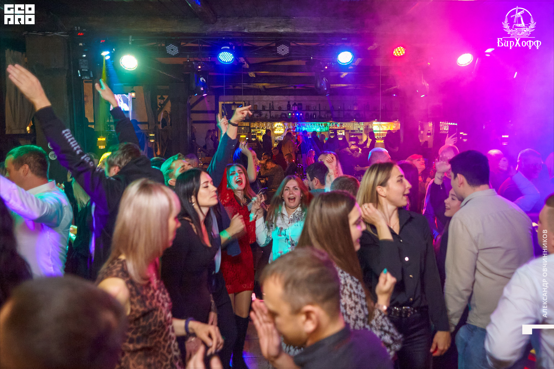 Фото 171 копия.jpg