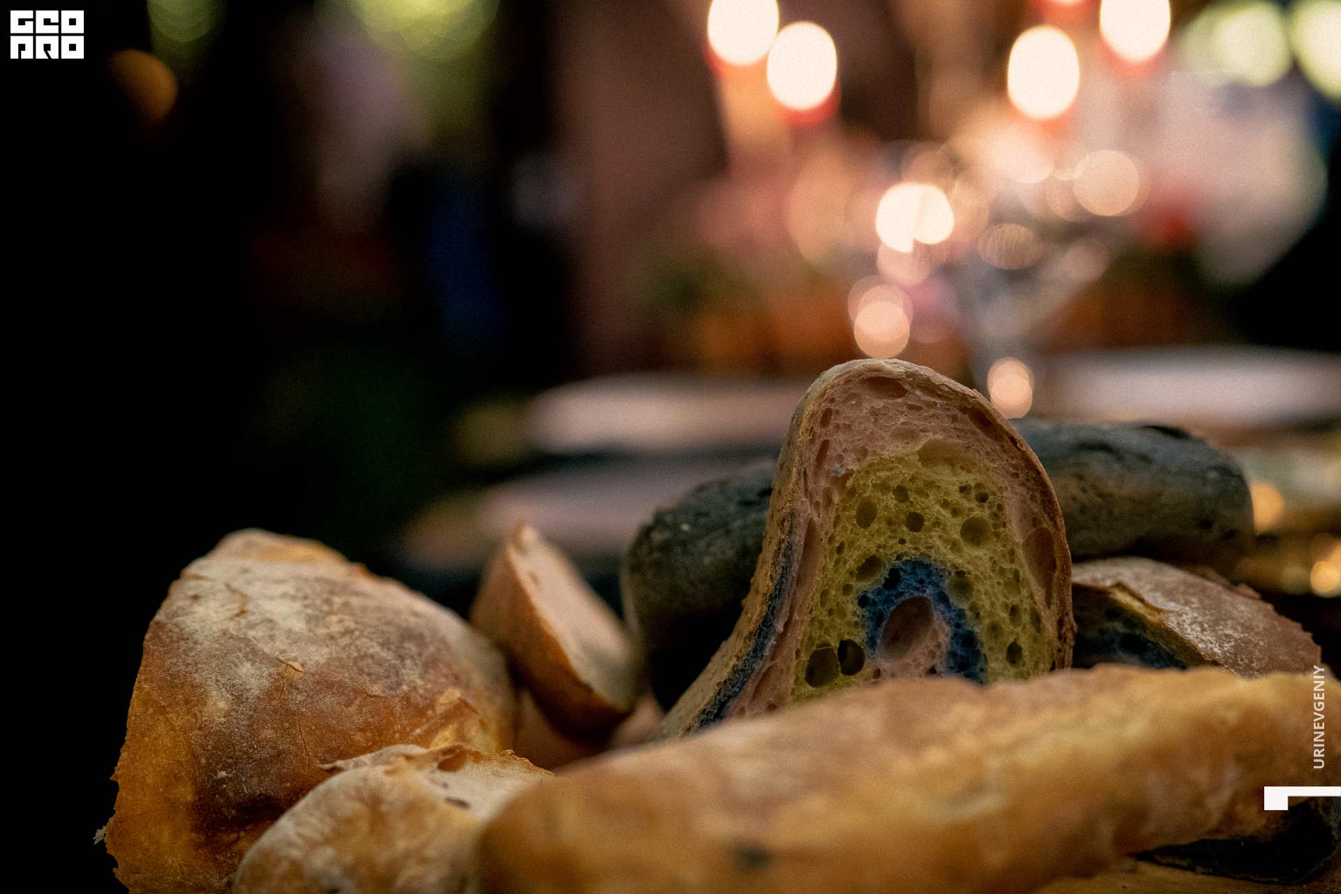 17.12.2020. Хлеб Да Винчик (59).jpg