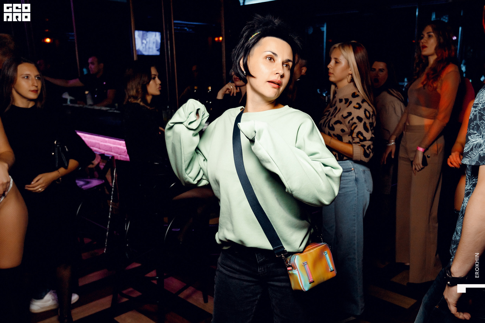 039 2021-09-19_00-34-44-039-EROKHIN.jpg