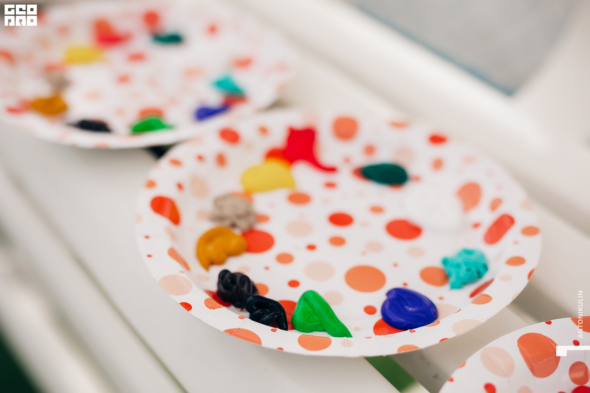 untitled shoot-3727.jpg