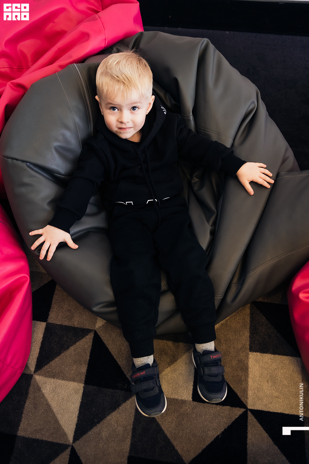 untitled shoot-3984.jpg