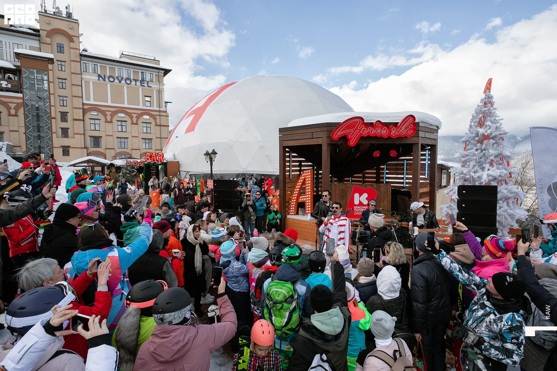 788A9278 копия.jpg