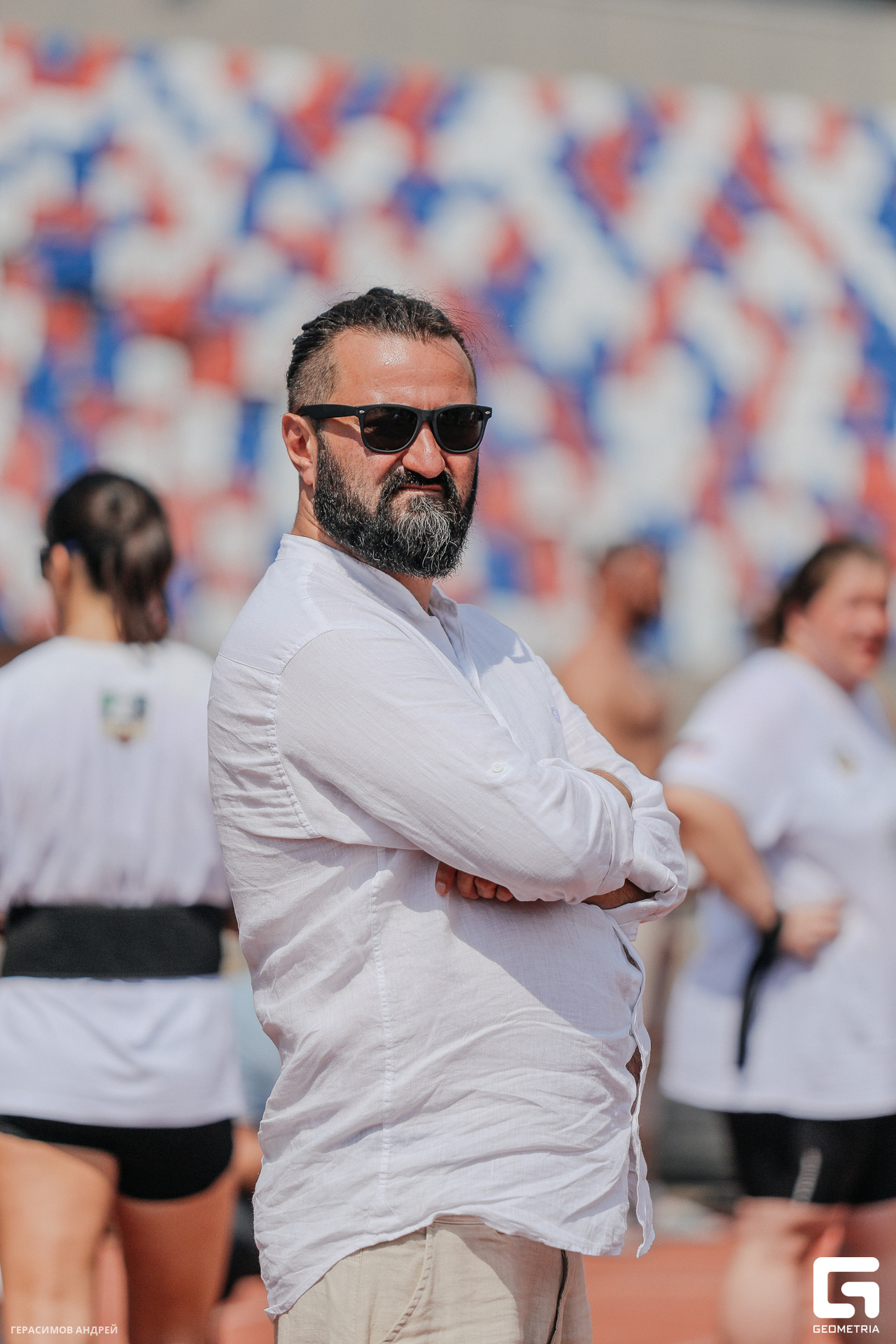 297 Силовой экстрим 4. 09.jpg