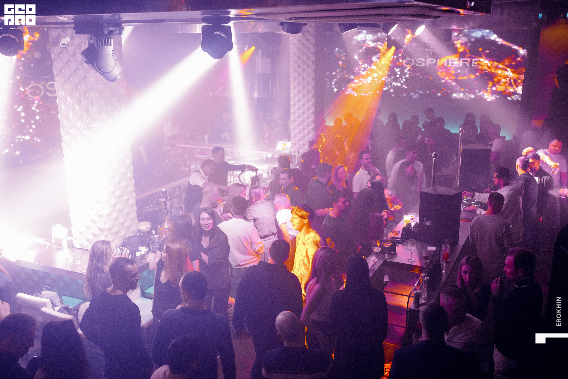 067 2021-02-14_02-04-00-067-EROKHIN.jpg