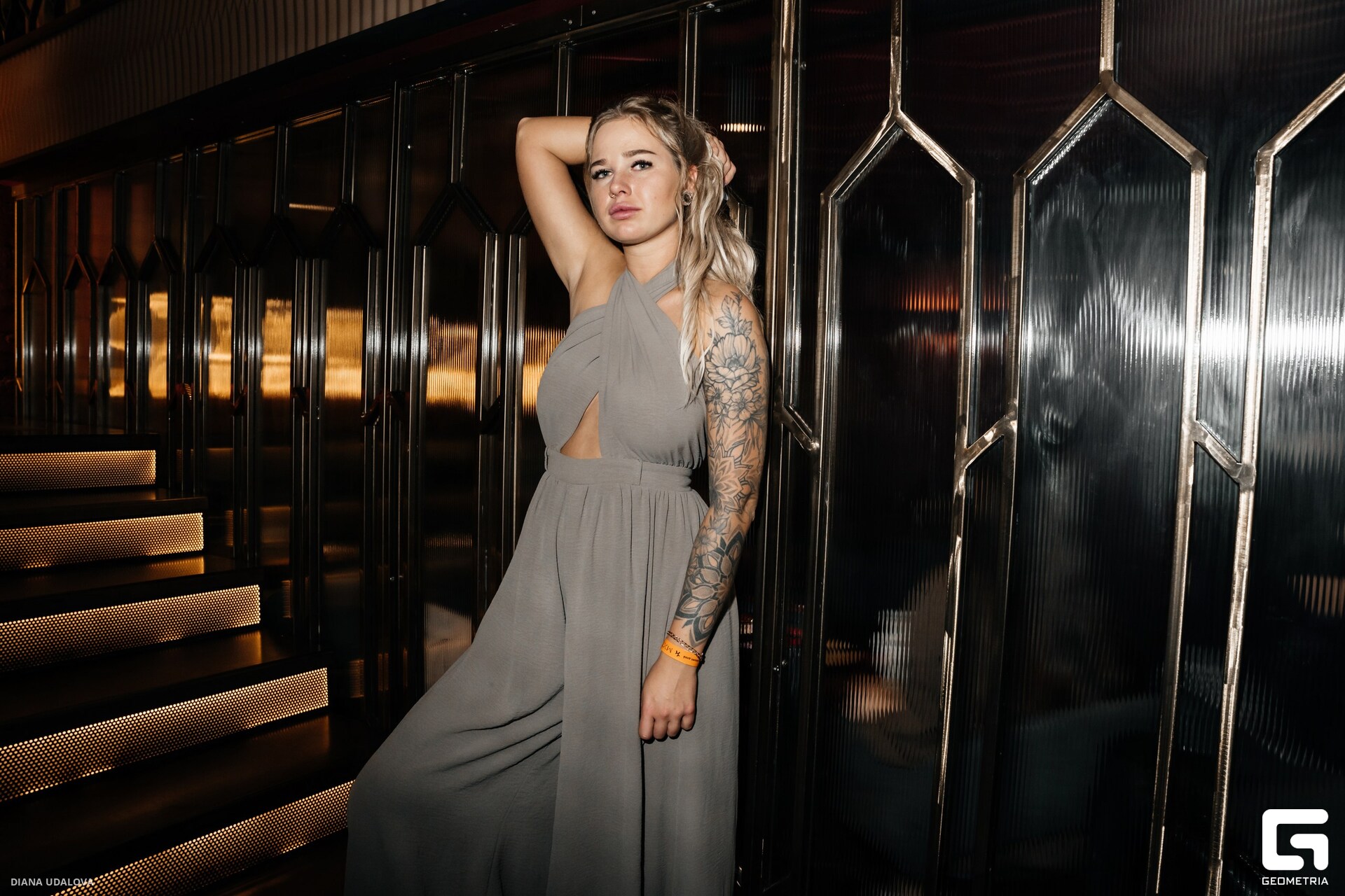 безымянный (153 из 339)_resized.jpg