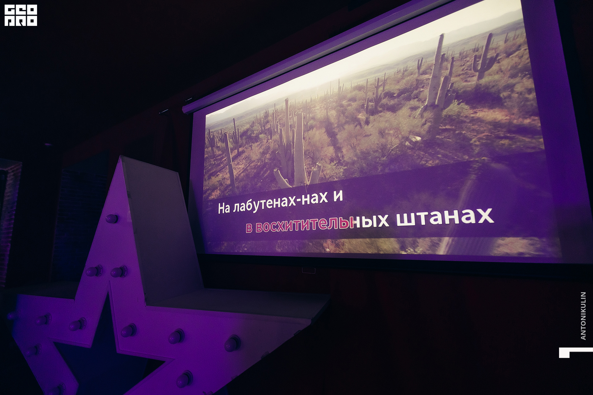 untitled shoot-1176.jpg