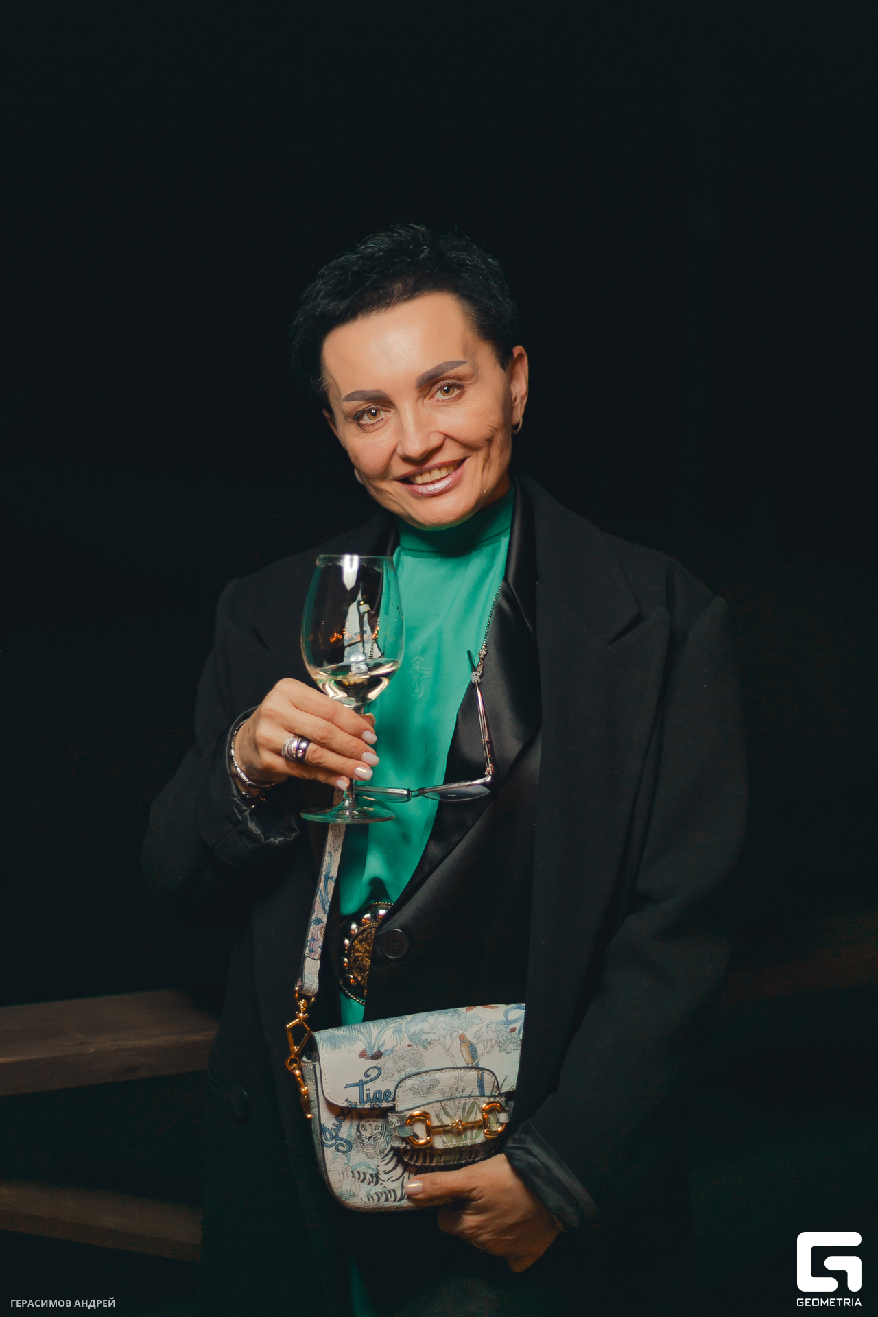 030Сантьяго  27. 01.jpg